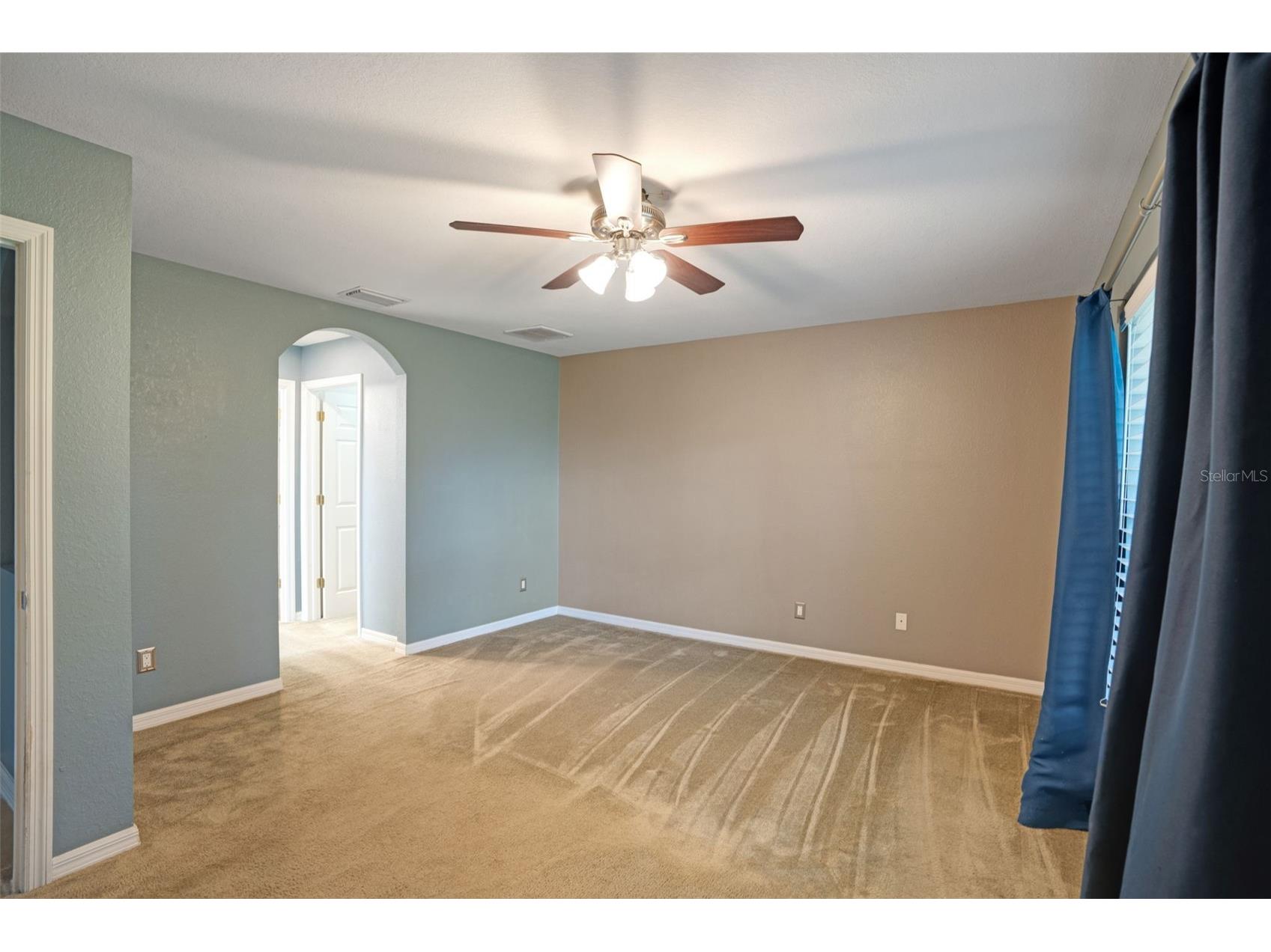 4822 Cromey Road North Port FL 34288 TB8471543 image23