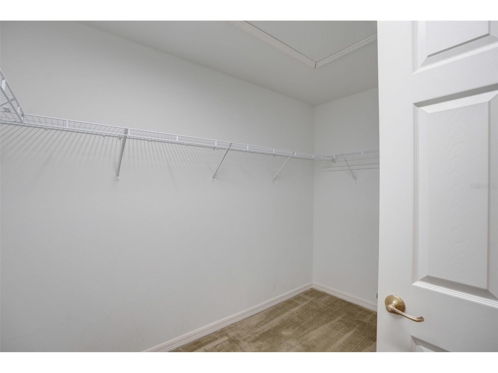 4822 Cromey Road North Port FL 34288 TB8471543 image24