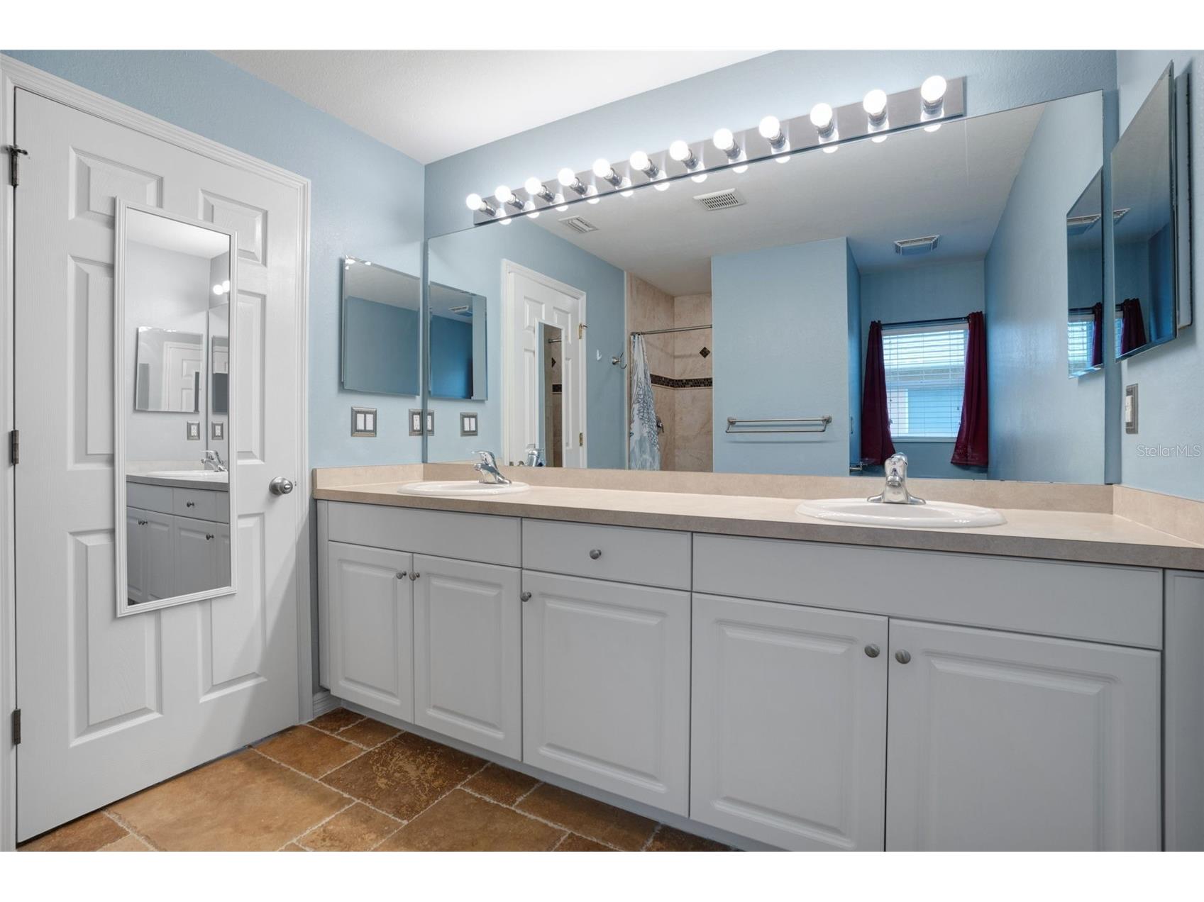 4822 Cromey Road North Port FL 34288 TB8471543 image26