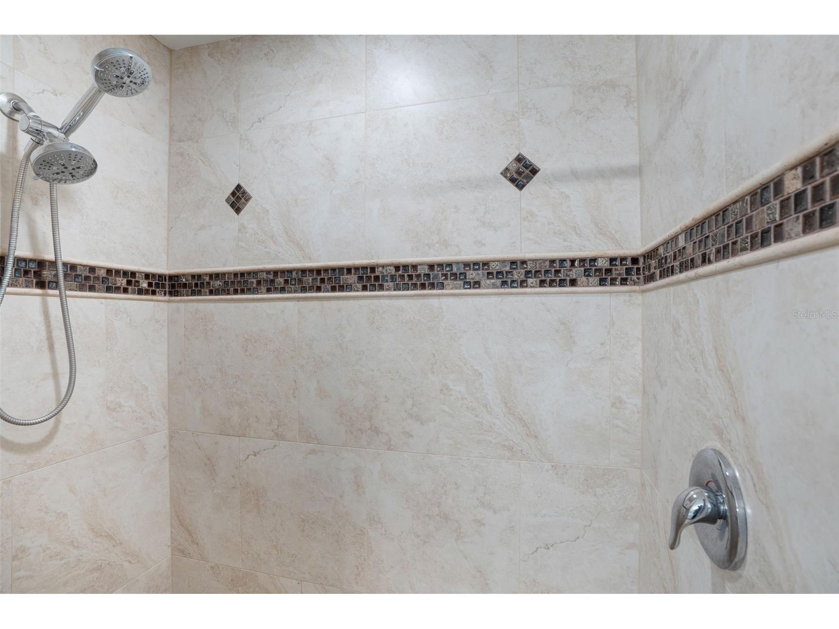 4822 Cromey Road North Port FL 34288 TB8471543 image28