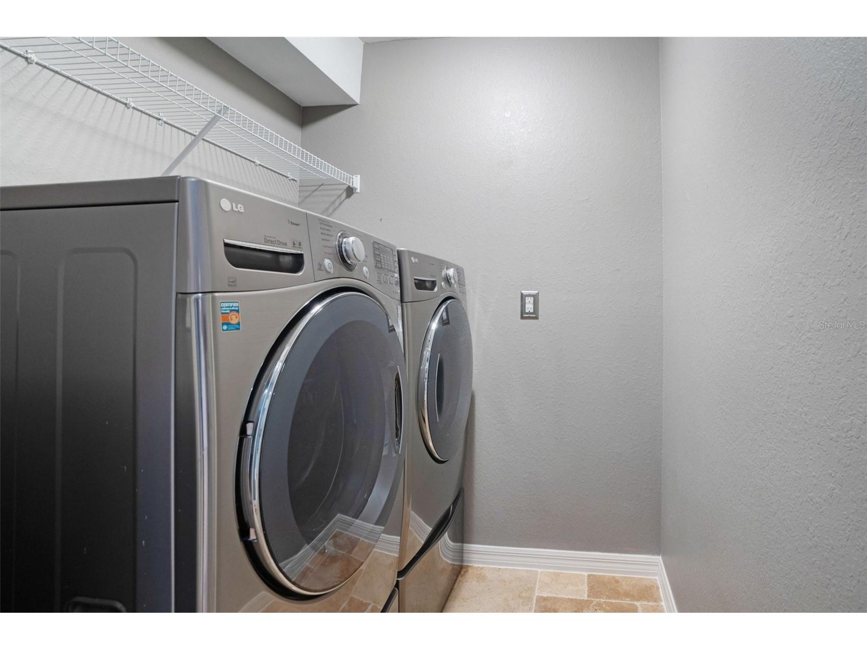 4822 Cromey Road North Port FL 34288 TB8471543 image29