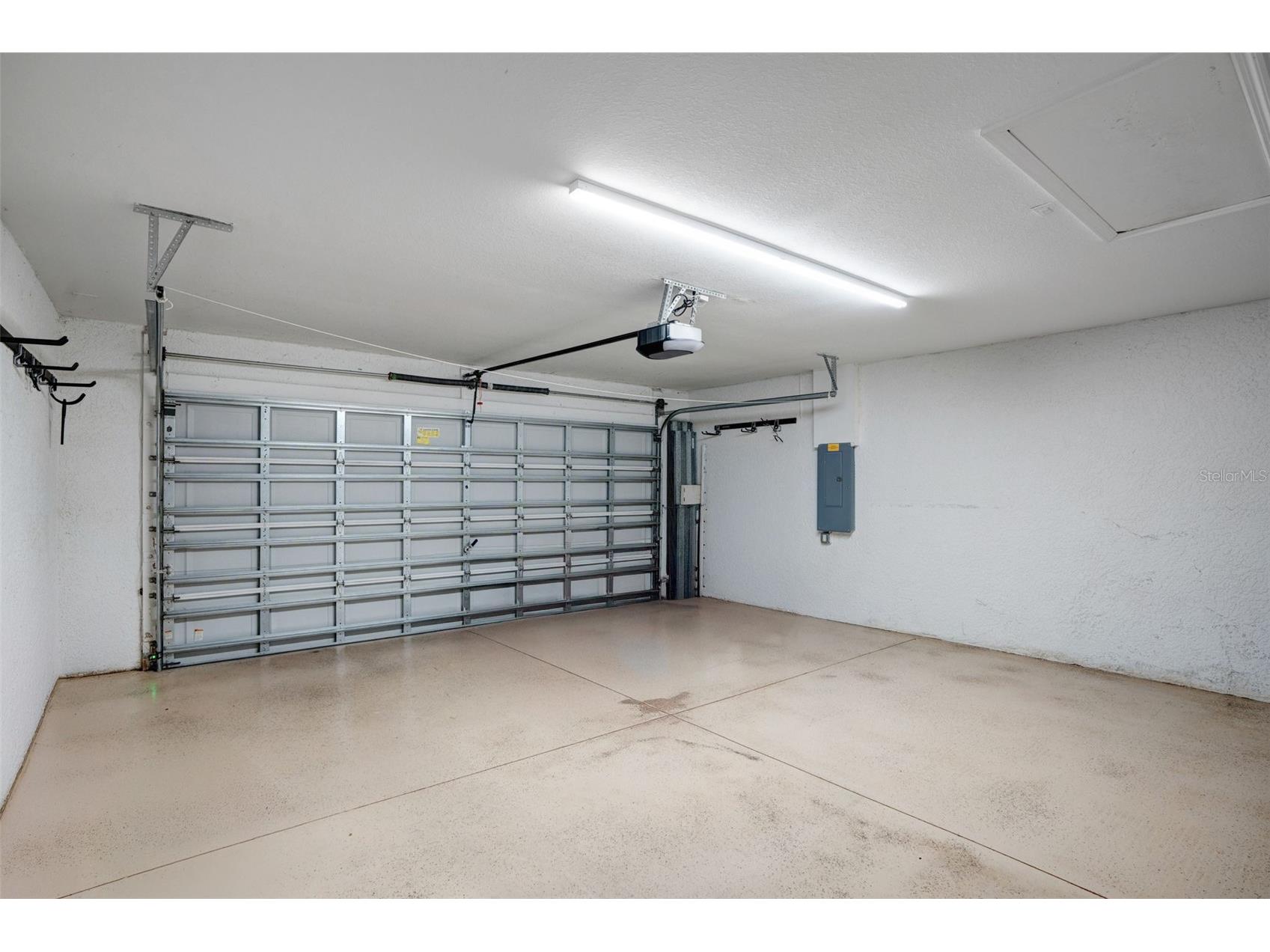 4822 Cromey Road North Port FL 34288 TB8471543 image30