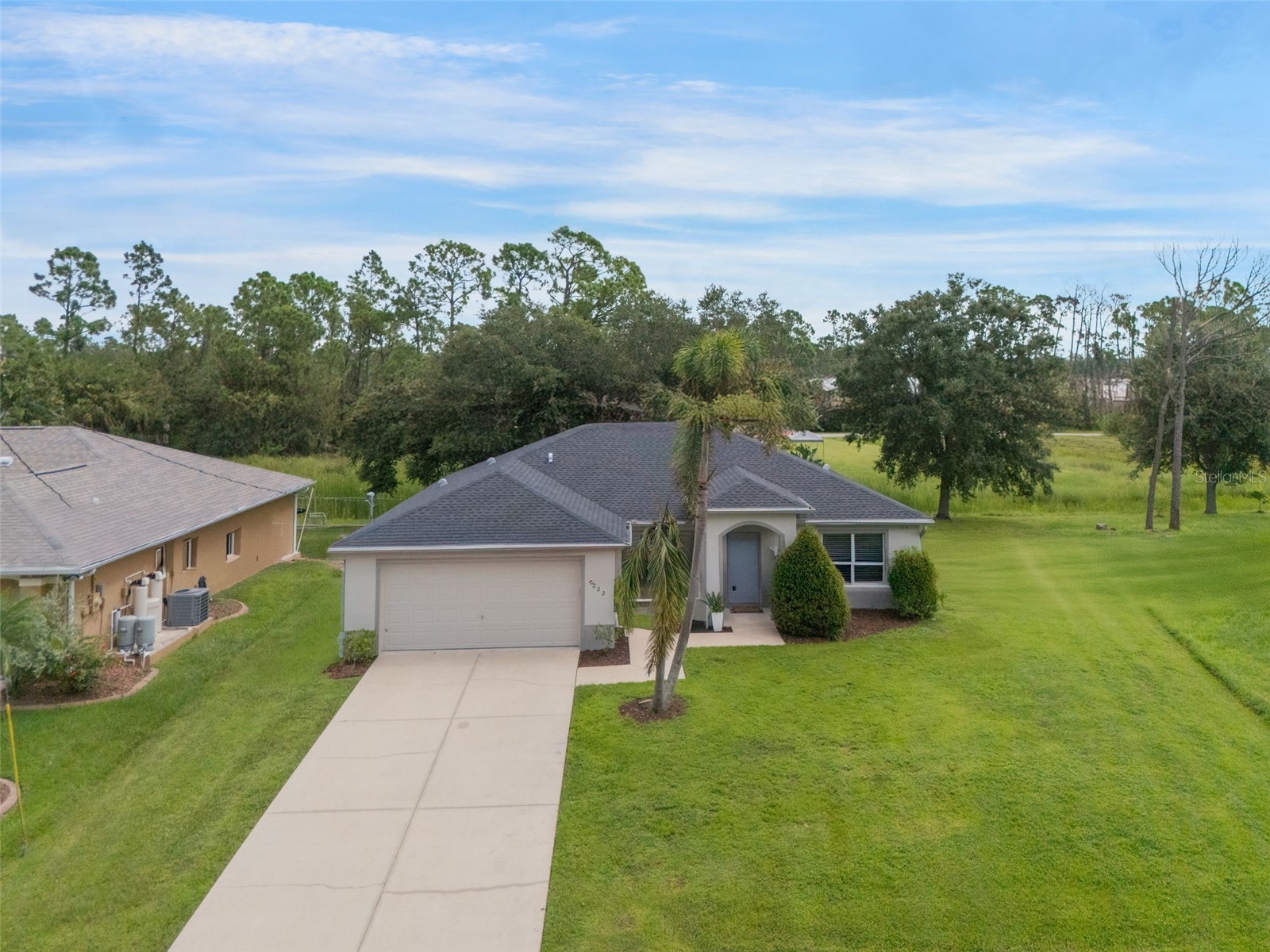 4822 Cromey Road North Port FL 34288 TB8471543 image32