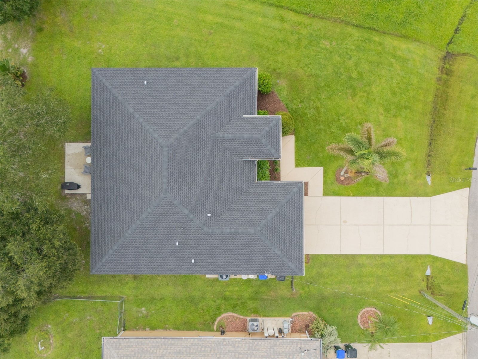 4822 Cromey Road North Port FL 34288 TB8471543 image35