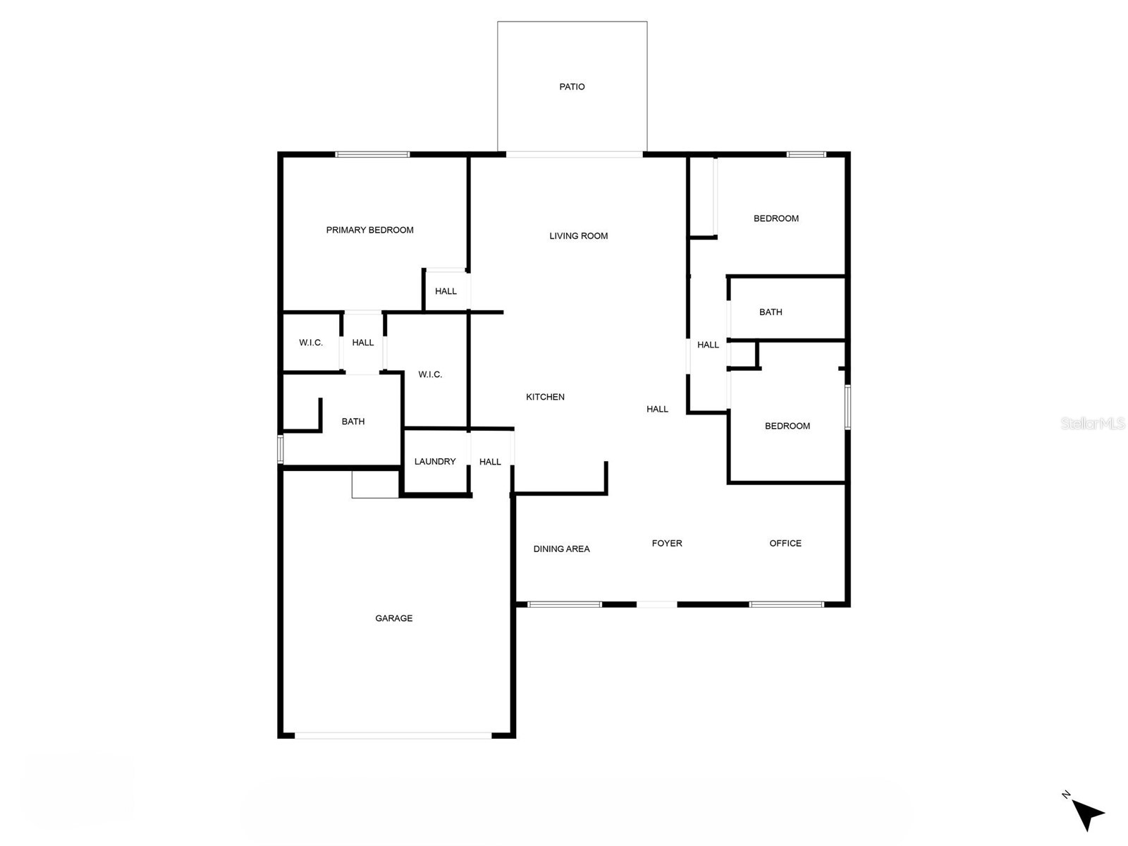 4822 Cromey Road North Port FL 34288 TB8471543 image37