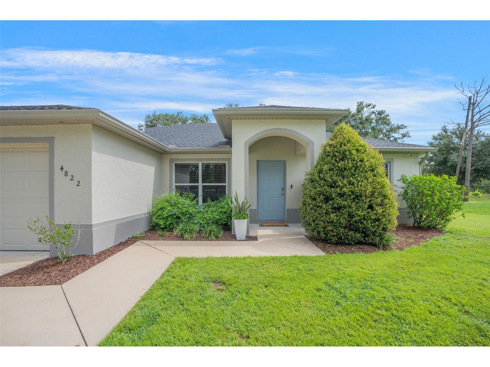 4822 Cromey Road North Port FL 34288 TB8471543 image5