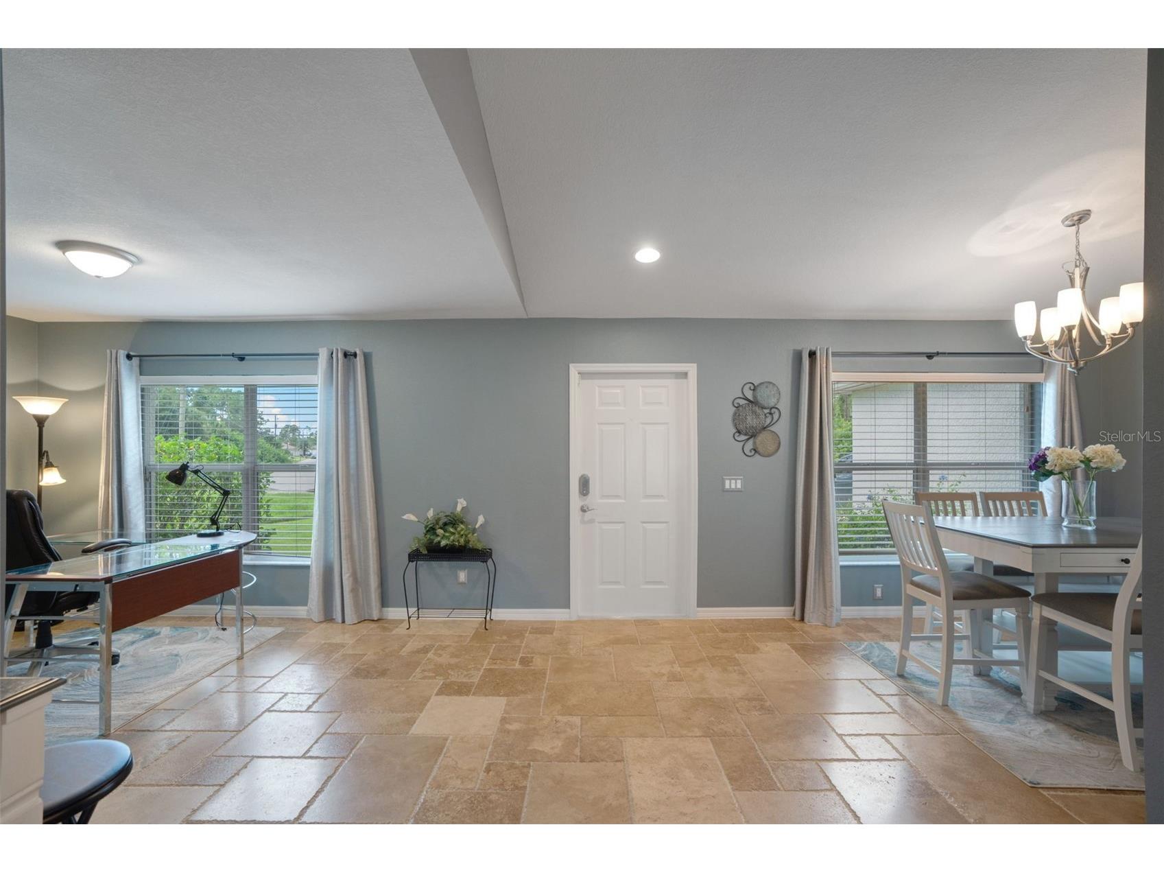 4822 Cromey Road North Port FL 34288 TB8471543 image6