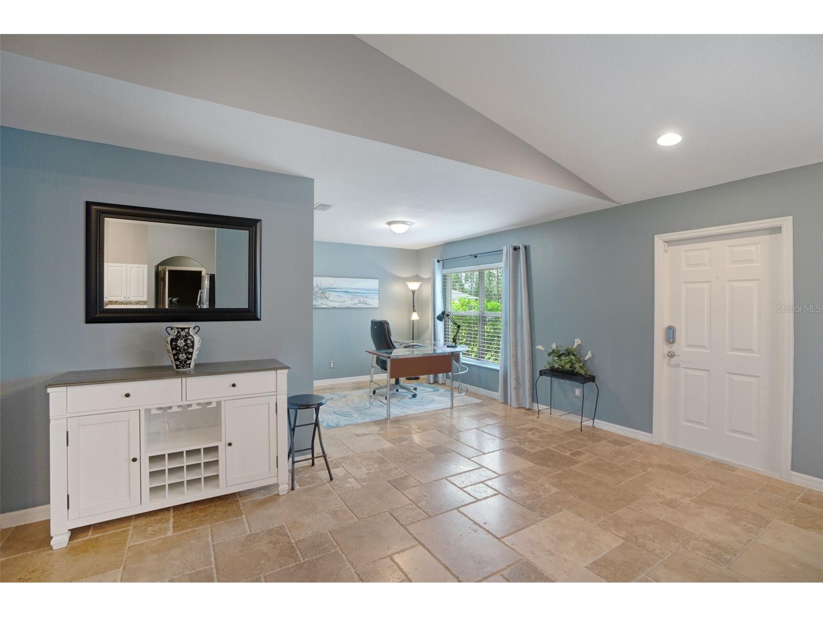 4822 Cromey Road North Port FL 34288 TB8471543 image7