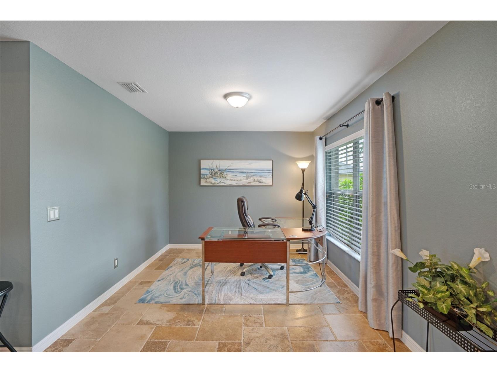 4822 Cromey Road North Port FL 34288 TB8471543 image8