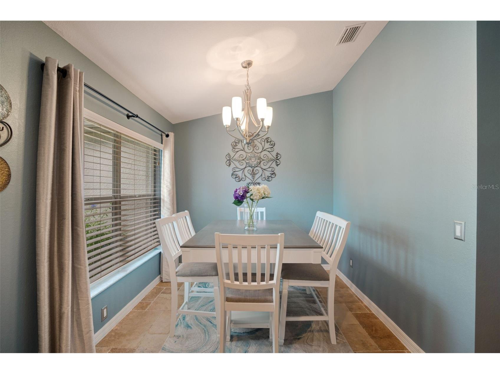 4822 Cromey Road North Port FL 34288 TB8471543 image9