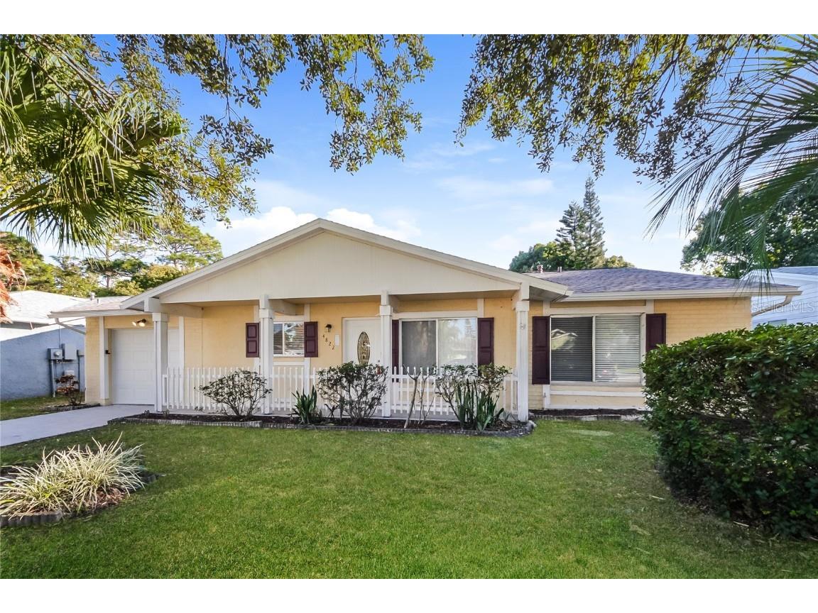 4822 Gifford Boulevard Orlando FL 32821 O6353433 image1