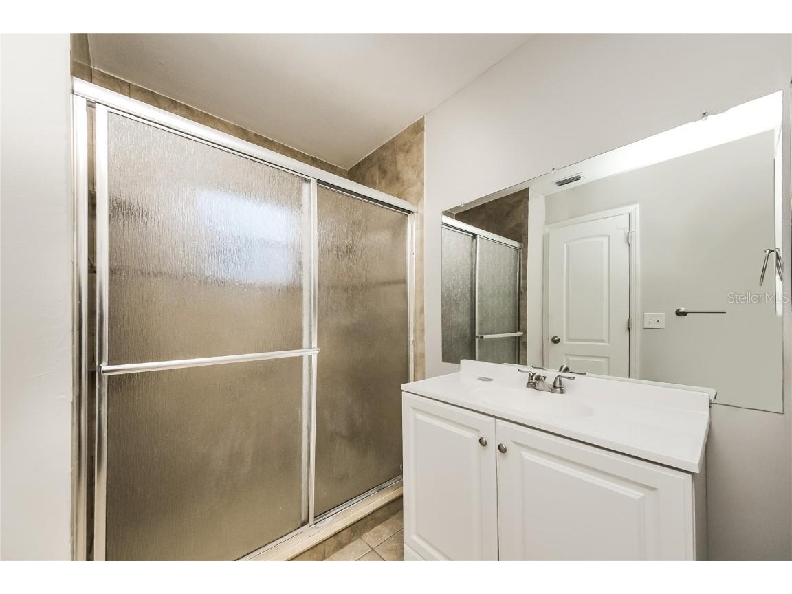 4822 Gifford Boulevard Orlando FL 32821 O6353433 image10