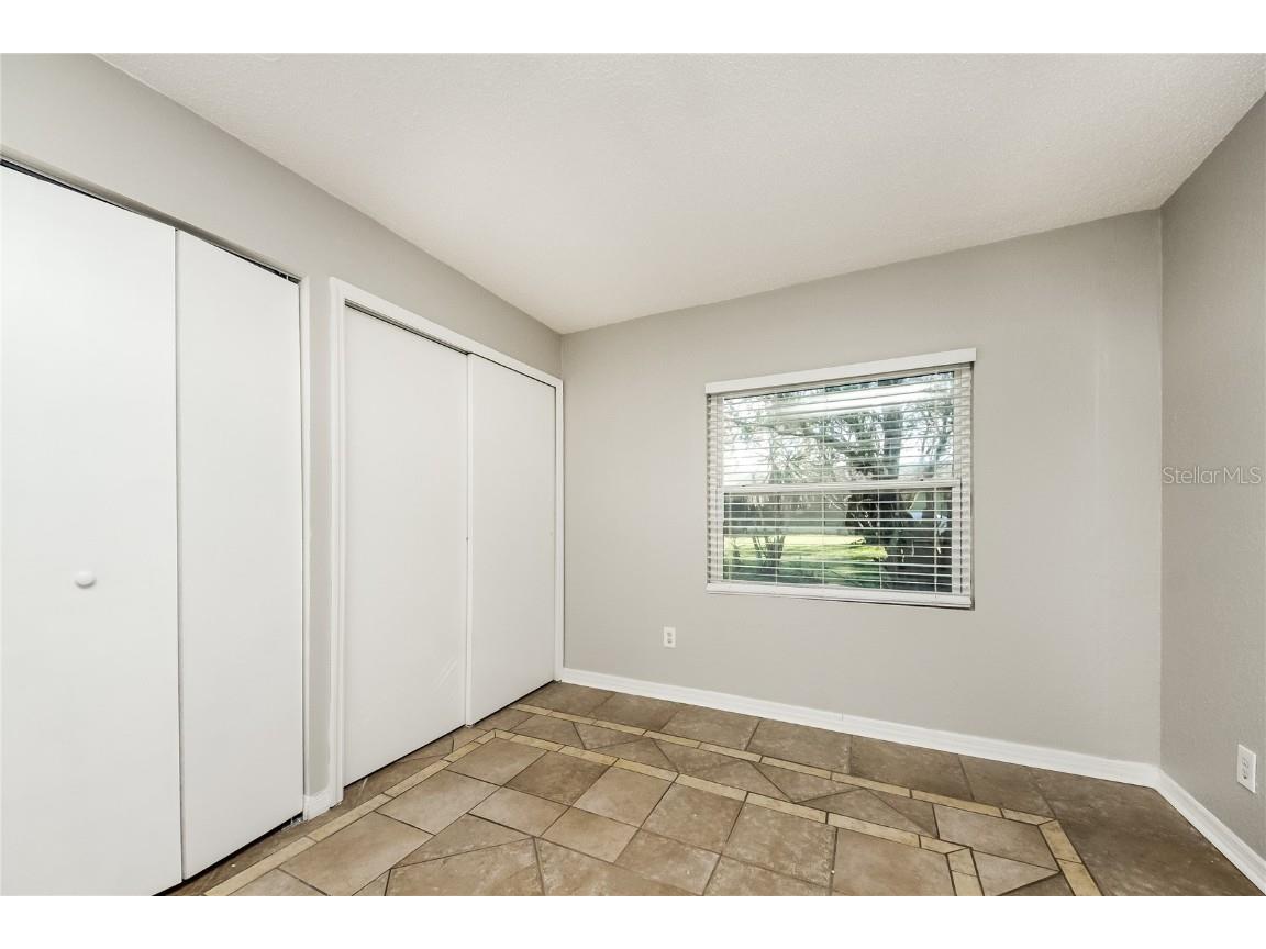 4822 Gifford Boulevard Orlando FL 32821 O6353433 image11