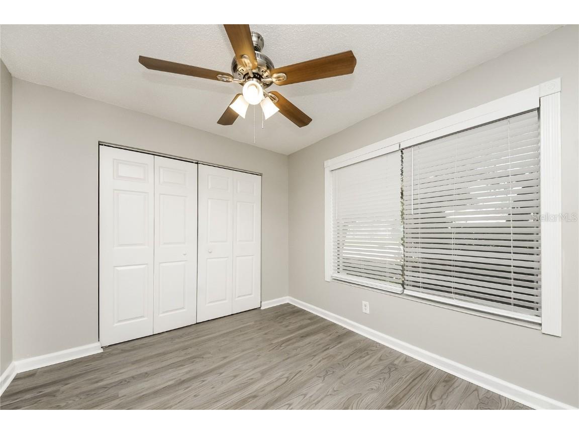 4822 Gifford Boulevard Orlando FL 32821 O6353433 image12