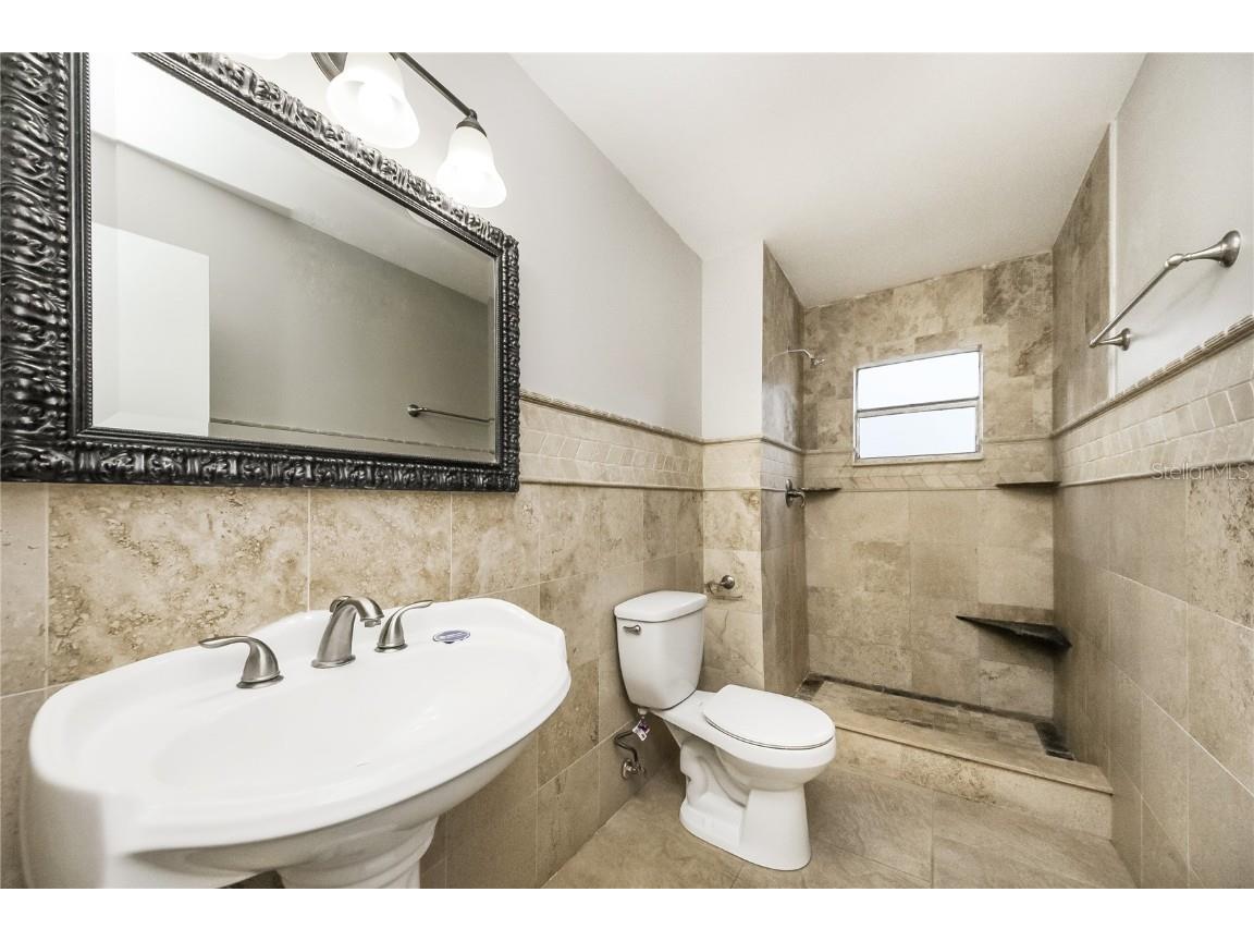 4822 Gifford Boulevard Orlando FL 32821 O6353433 image13