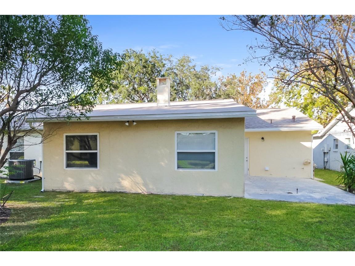 4822 Gifford Boulevard Orlando FL 32821 O6353433 image14