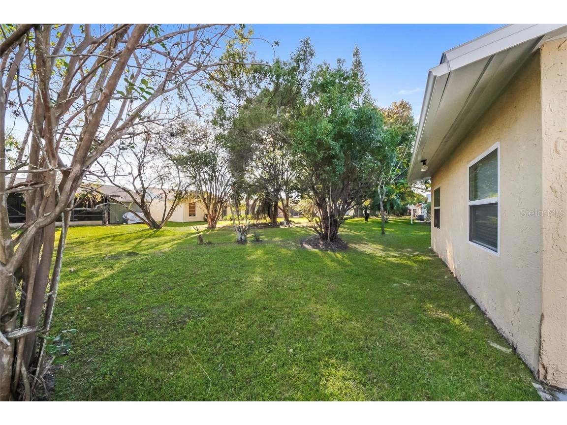 4822 Gifford Boulevard Orlando FL 32821 O6353433 image15