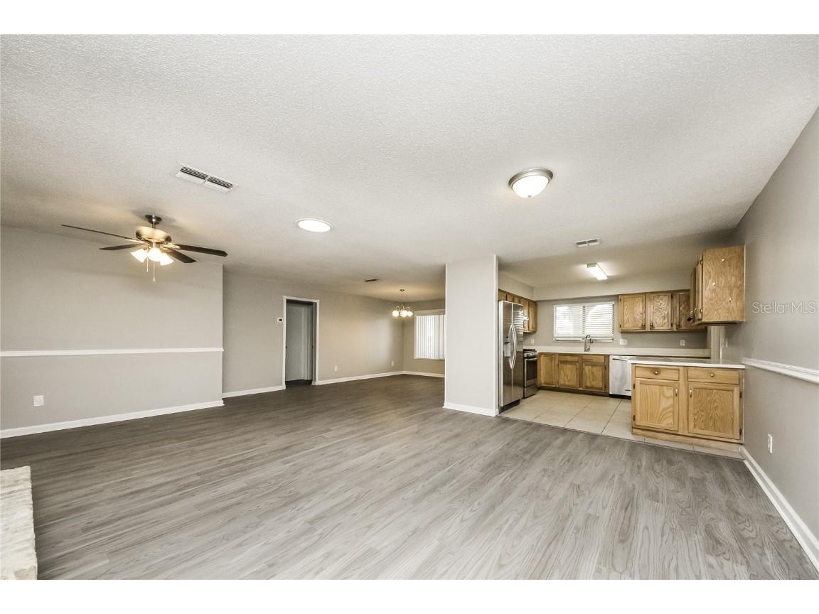 4822 Gifford Boulevard Orlando FL 32821 O6353433 image2