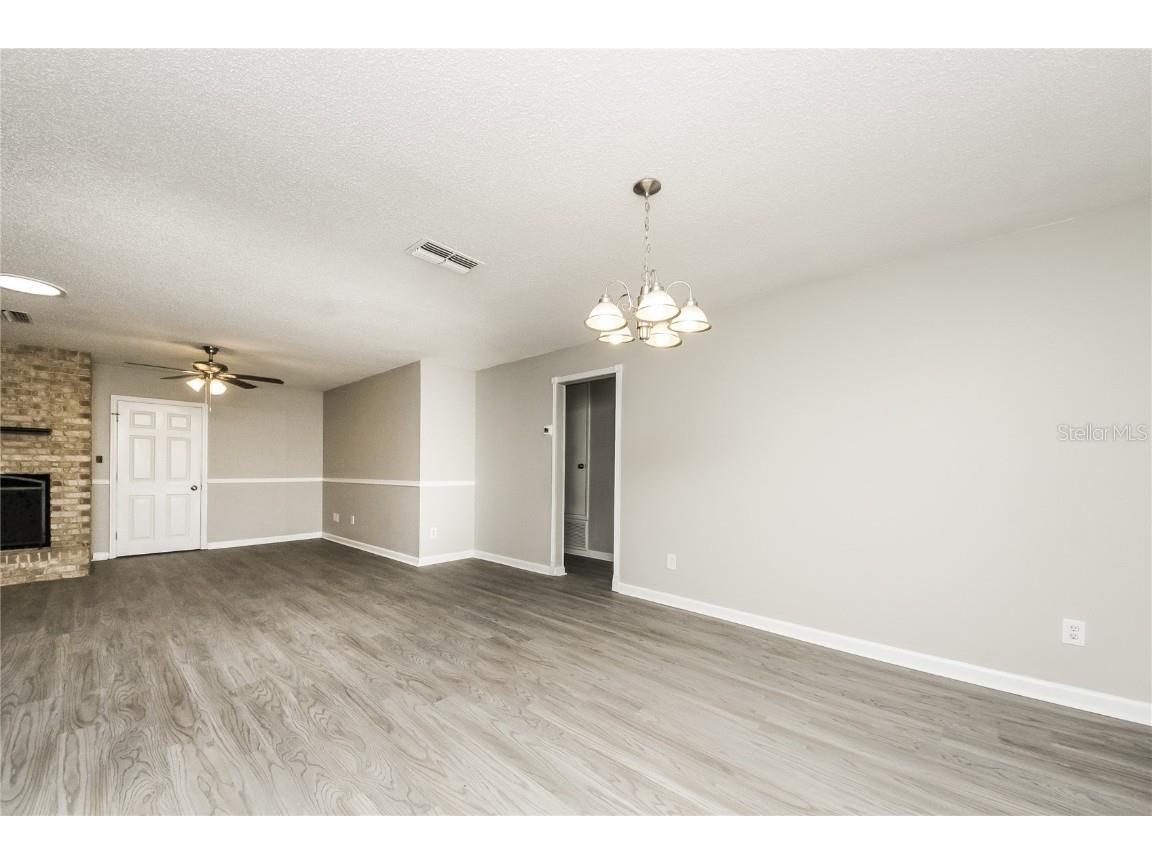 4822 Gifford Boulevard Orlando FL 32821 O6353433 image3