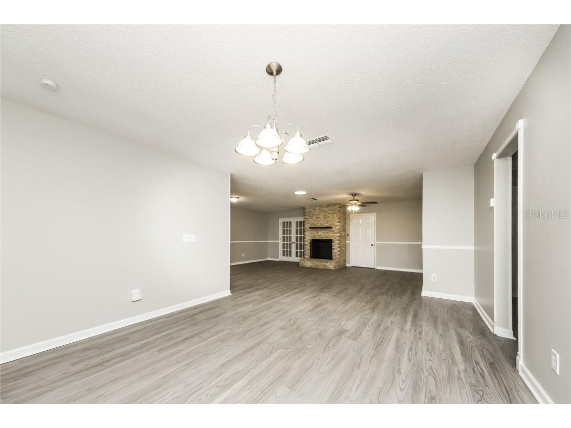 4822 Gifford Boulevard Orlando FL 32821 O6353433 image4