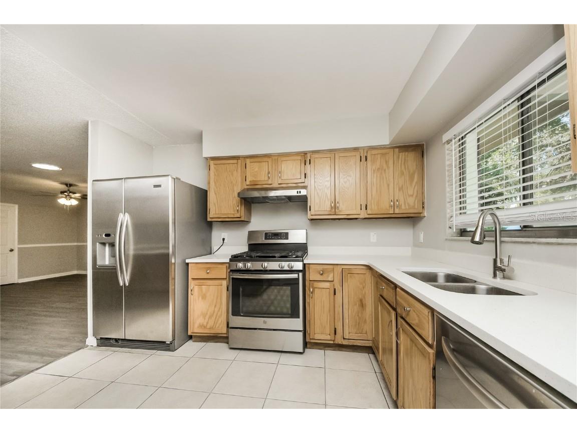 4822 Gifford Boulevard Orlando FL 32821 O6353433 image5