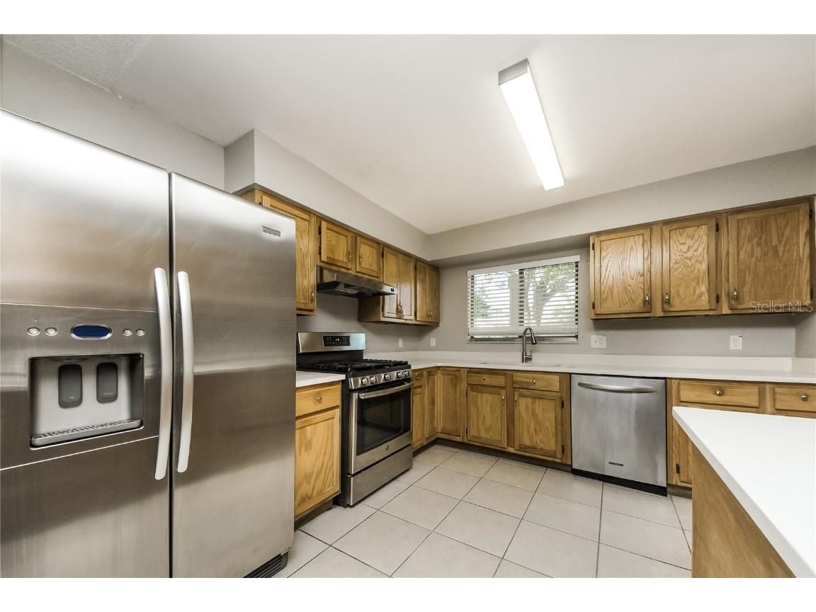 4822 Gifford Boulevard Orlando FL 32821 O6353433 image6