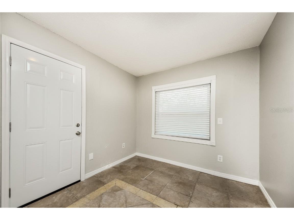 4822 Gifford Boulevard Orlando FL 32821 O6353433 image7