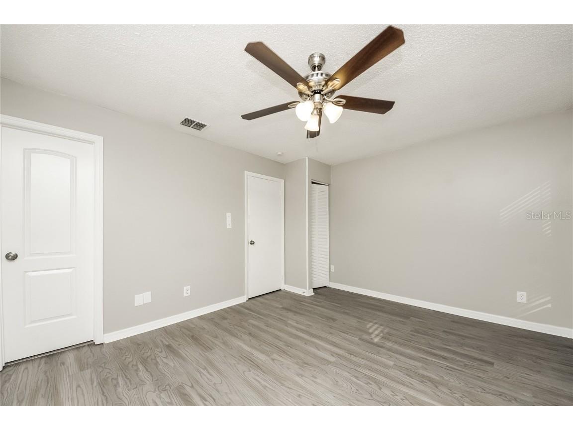 4822 Gifford Boulevard Orlando FL 32821 O6353433 image8