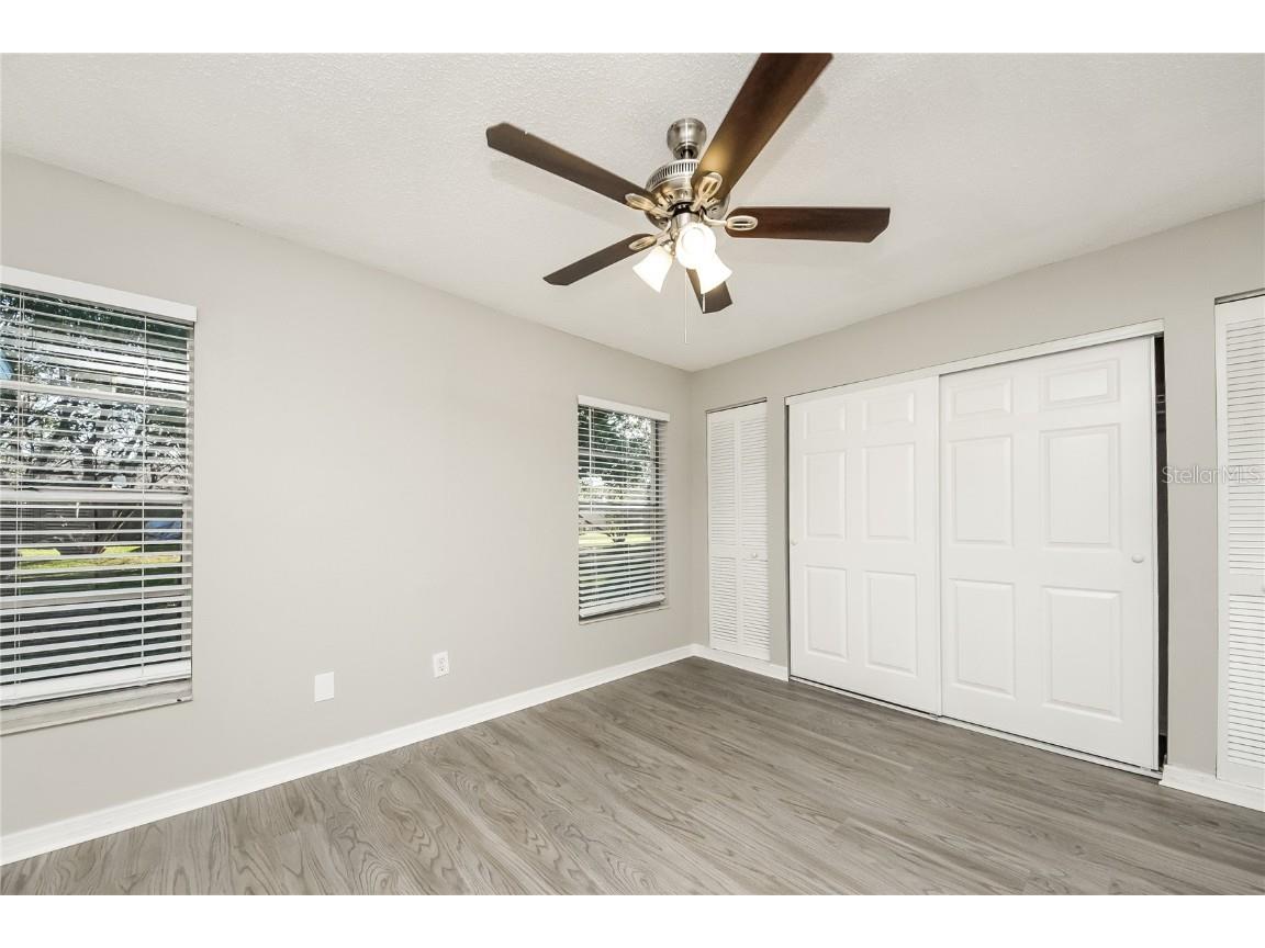 4822 Gifford Boulevard Orlando FL 32821 O6353433 image9