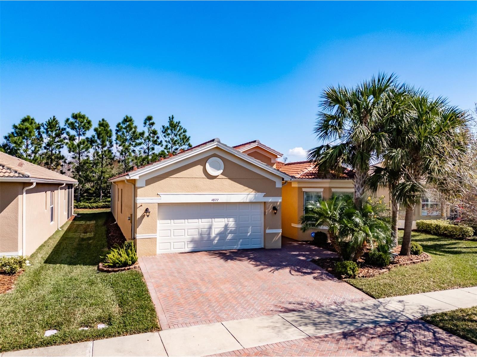 4822 Grand Banks Drive Wimauma FL 33598 TB8478643 image1