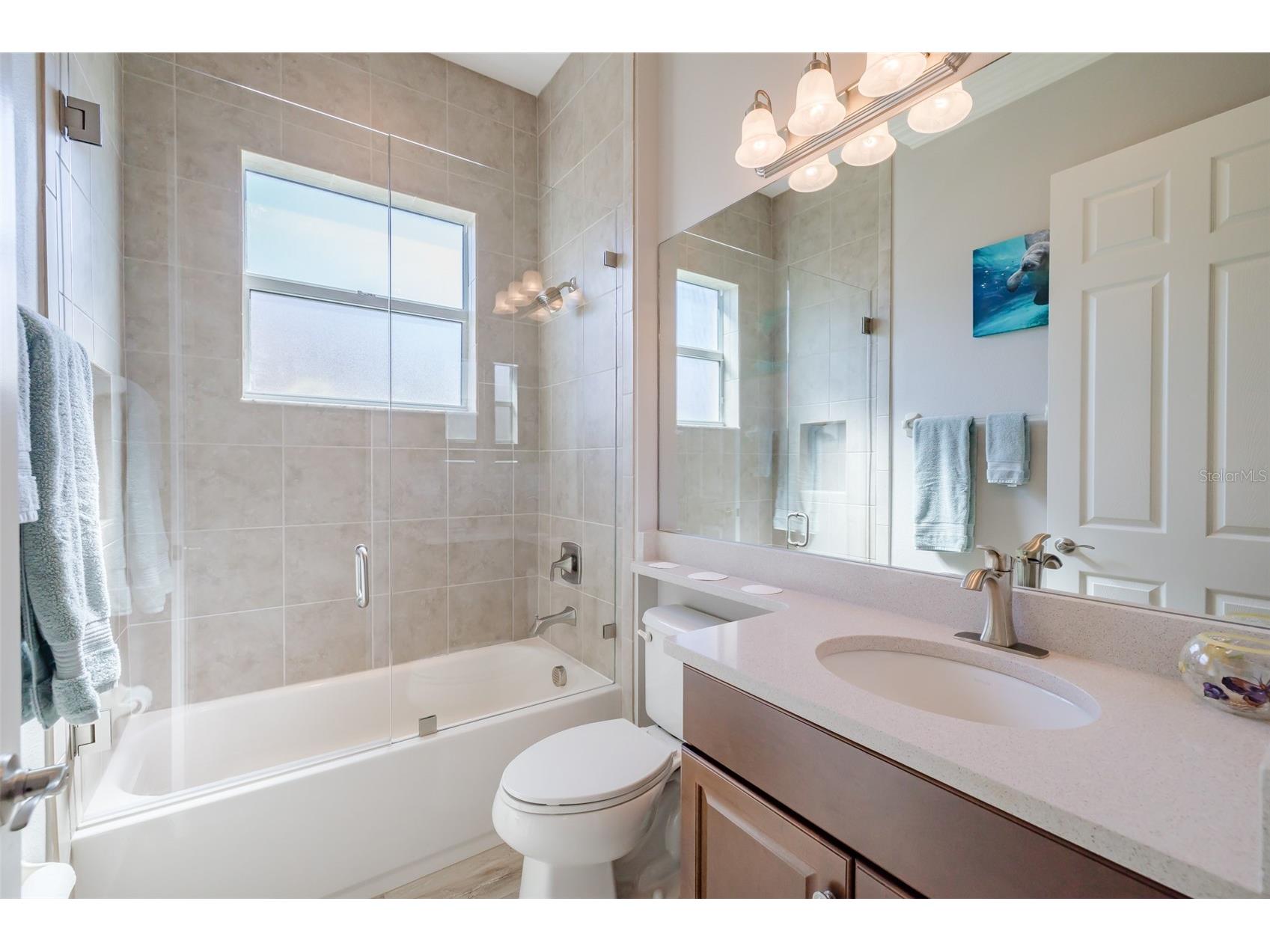 4822 Grand Banks Drive Wimauma FL 33598 TB8478643 image10