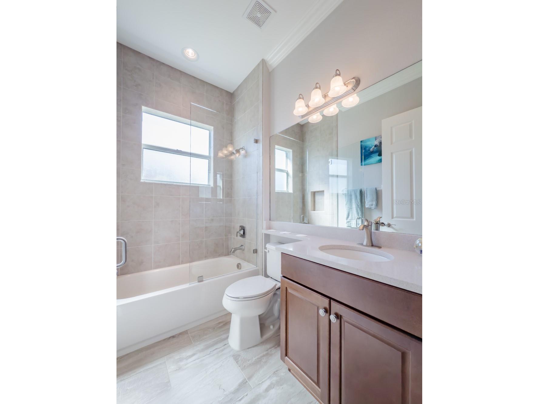 4822 Grand Banks Drive Wimauma FL 33598 TB8478643 image11