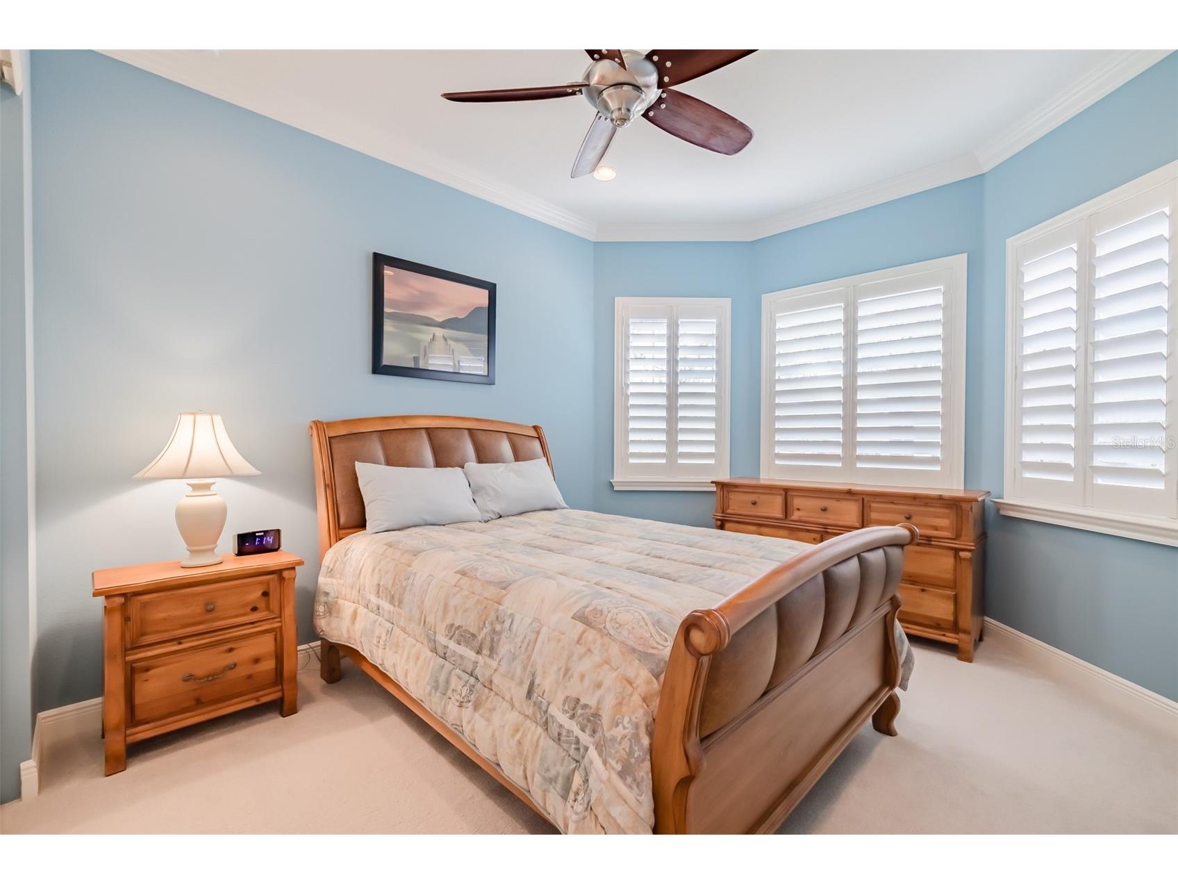 4822 Grand Banks Drive Wimauma FL 33598 TB8478643 image12