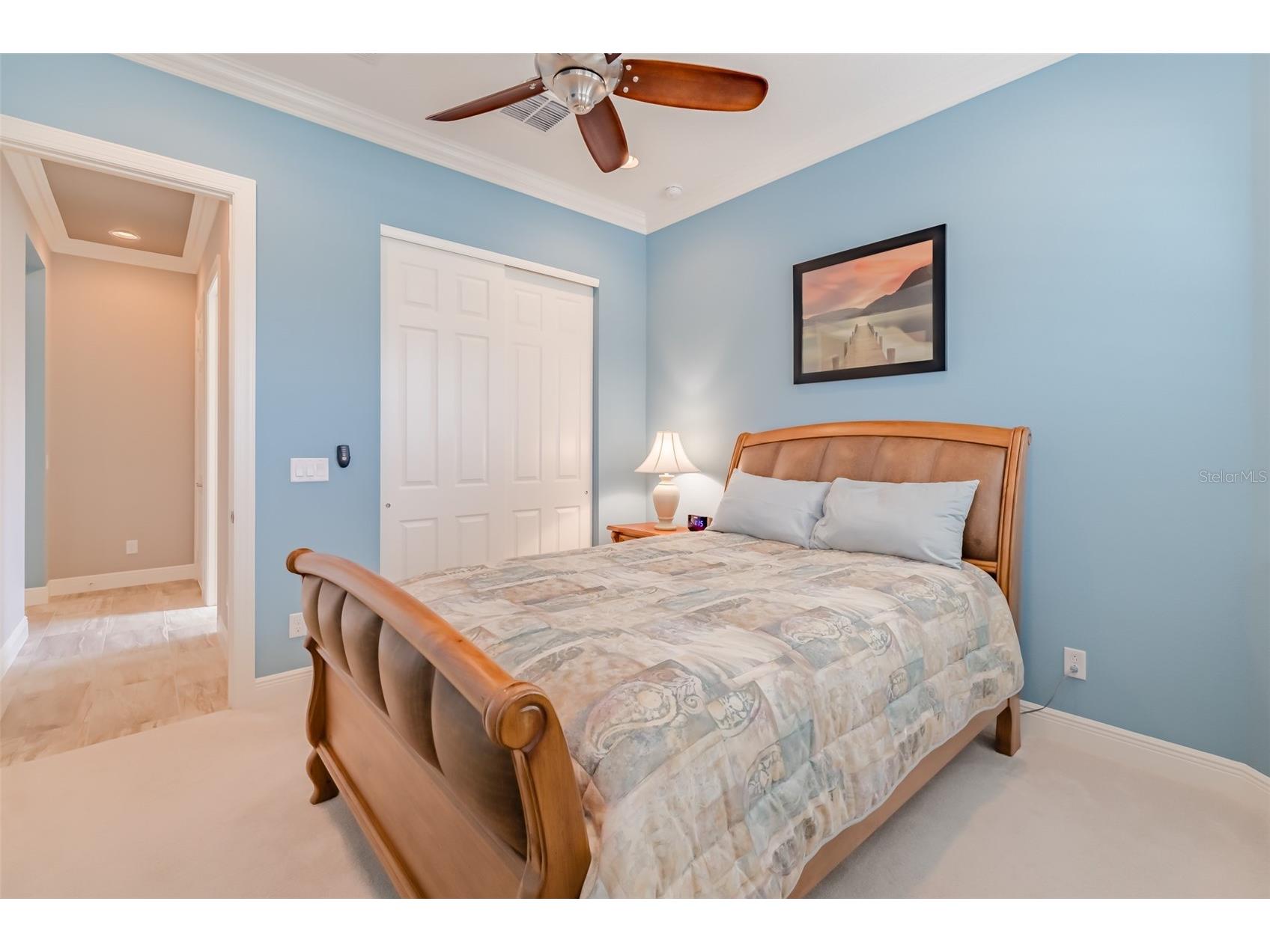 4822 Grand Banks Drive Wimauma FL 33598 TB8478643 image13