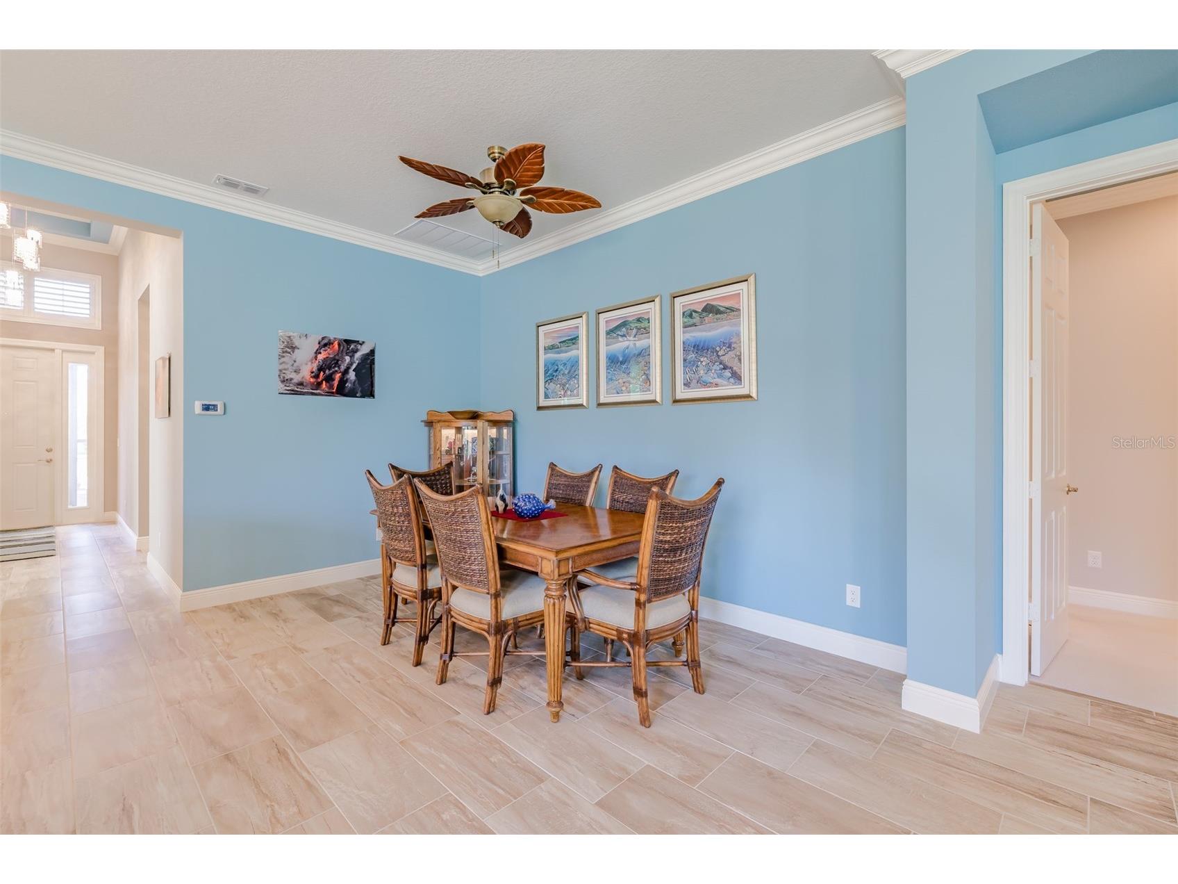 4822 Grand Banks Drive Wimauma FL 33598 TB8478643 image14