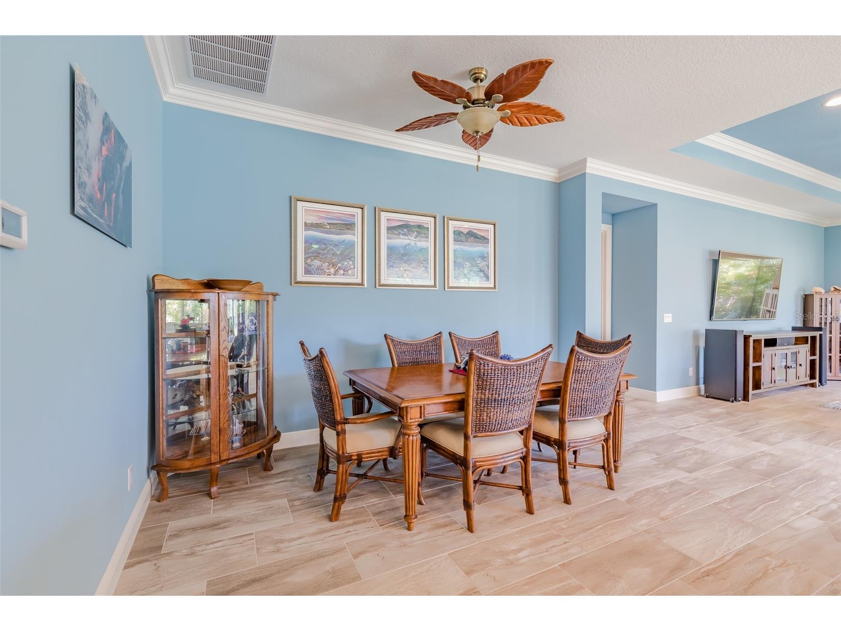 4822 Grand Banks Drive Wimauma FL 33598 TB8478643 image15