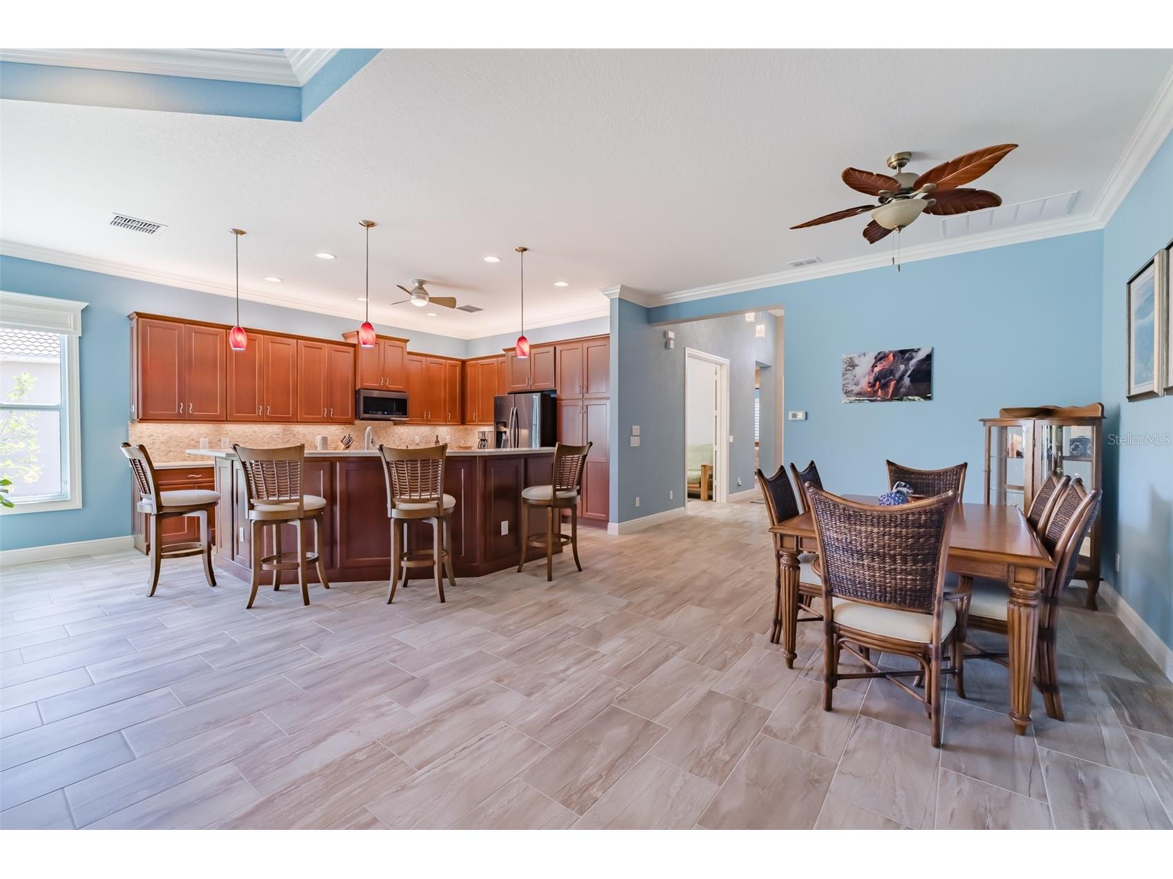 4822 Grand Banks Drive Wimauma FL 33598 TB8478643 image16