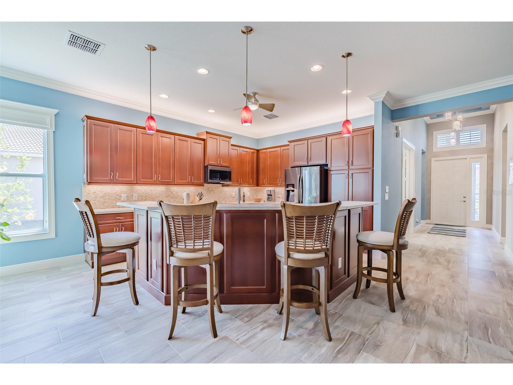 4822 Grand Banks Drive Wimauma FL 33598 TB8478643 image17