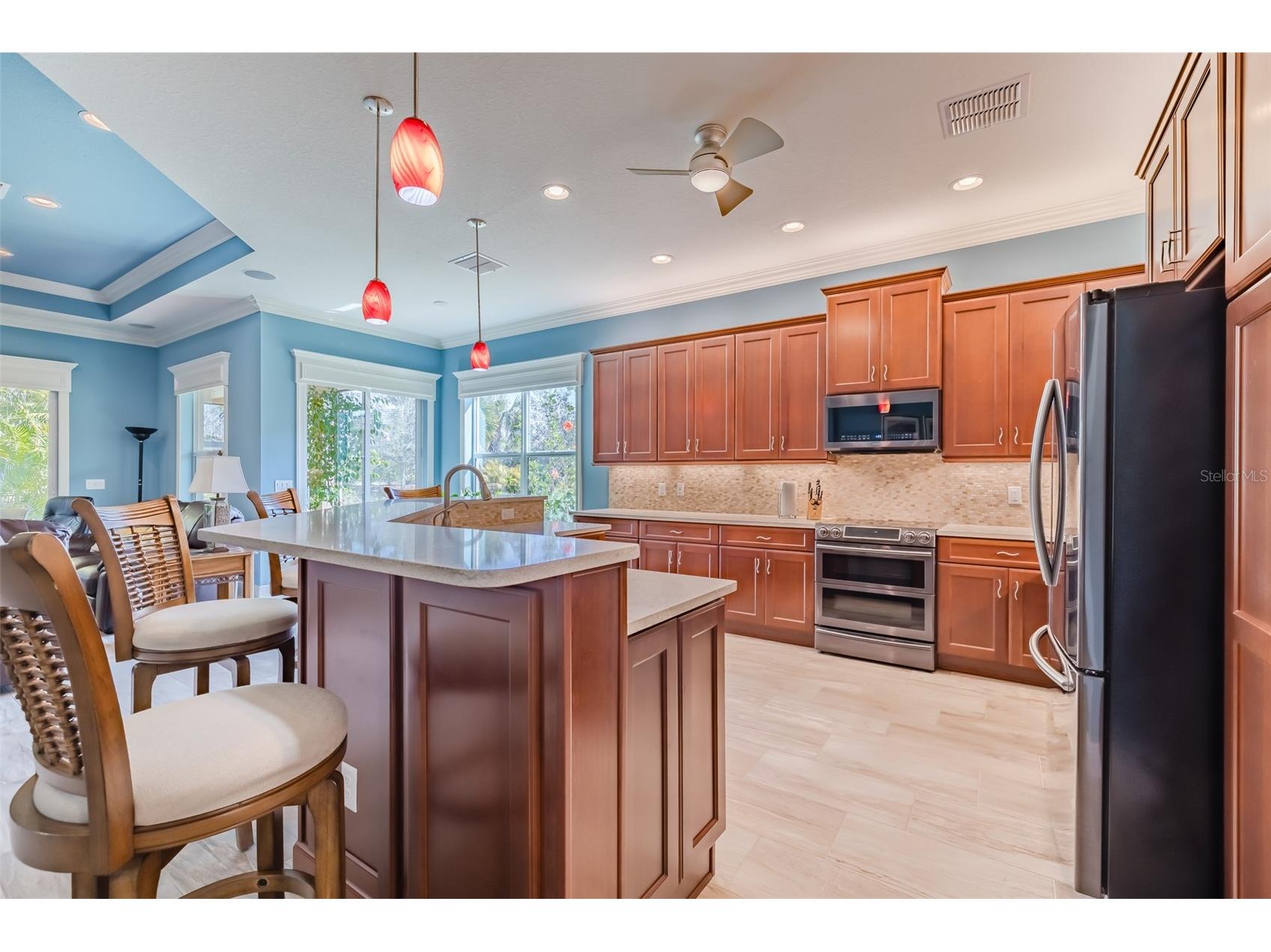 4822 Grand Banks Drive Wimauma FL 33598 TB8478643 image18