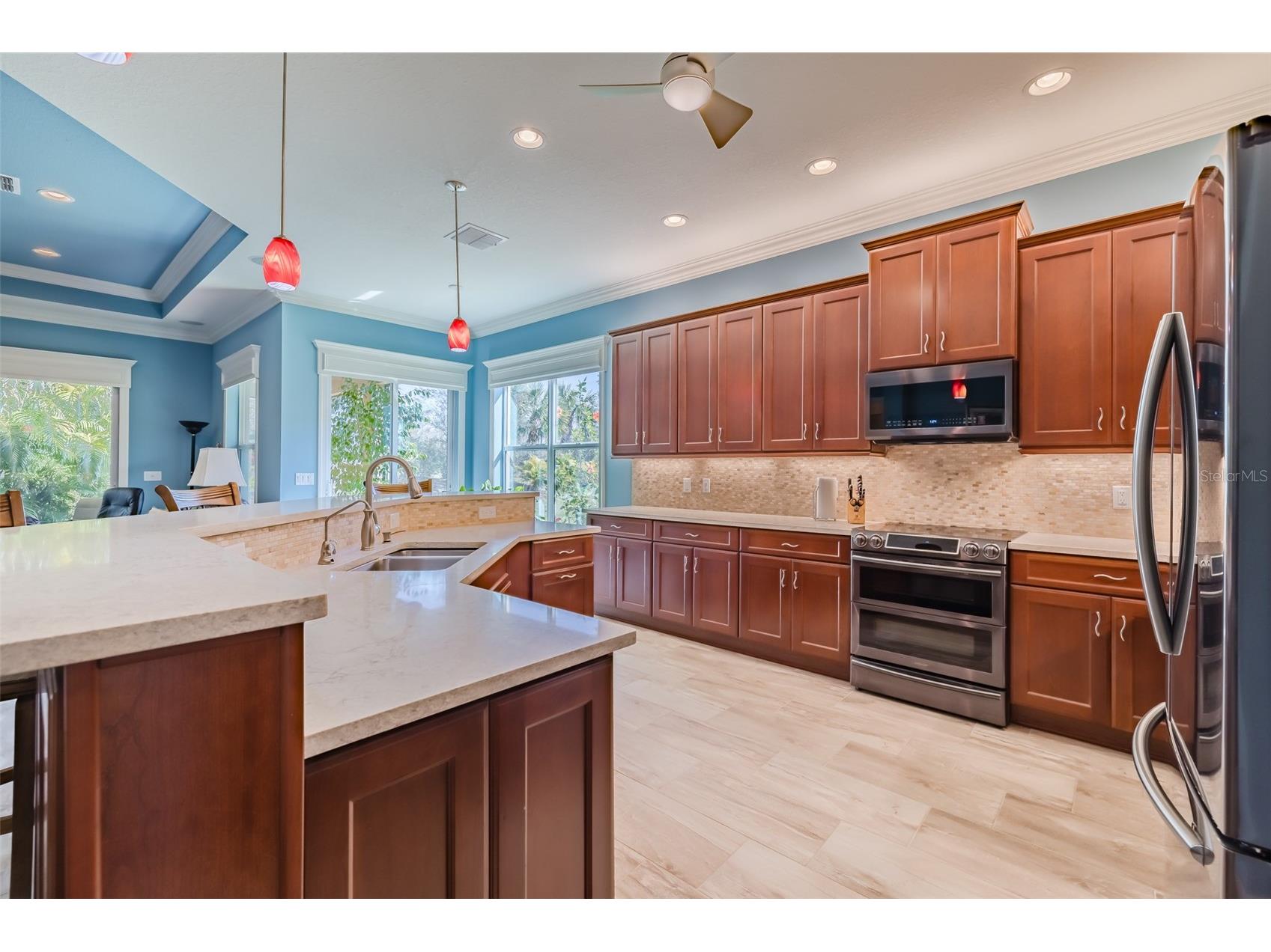 4822 Grand Banks Drive Wimauma FL 33598 TB8478643 image19