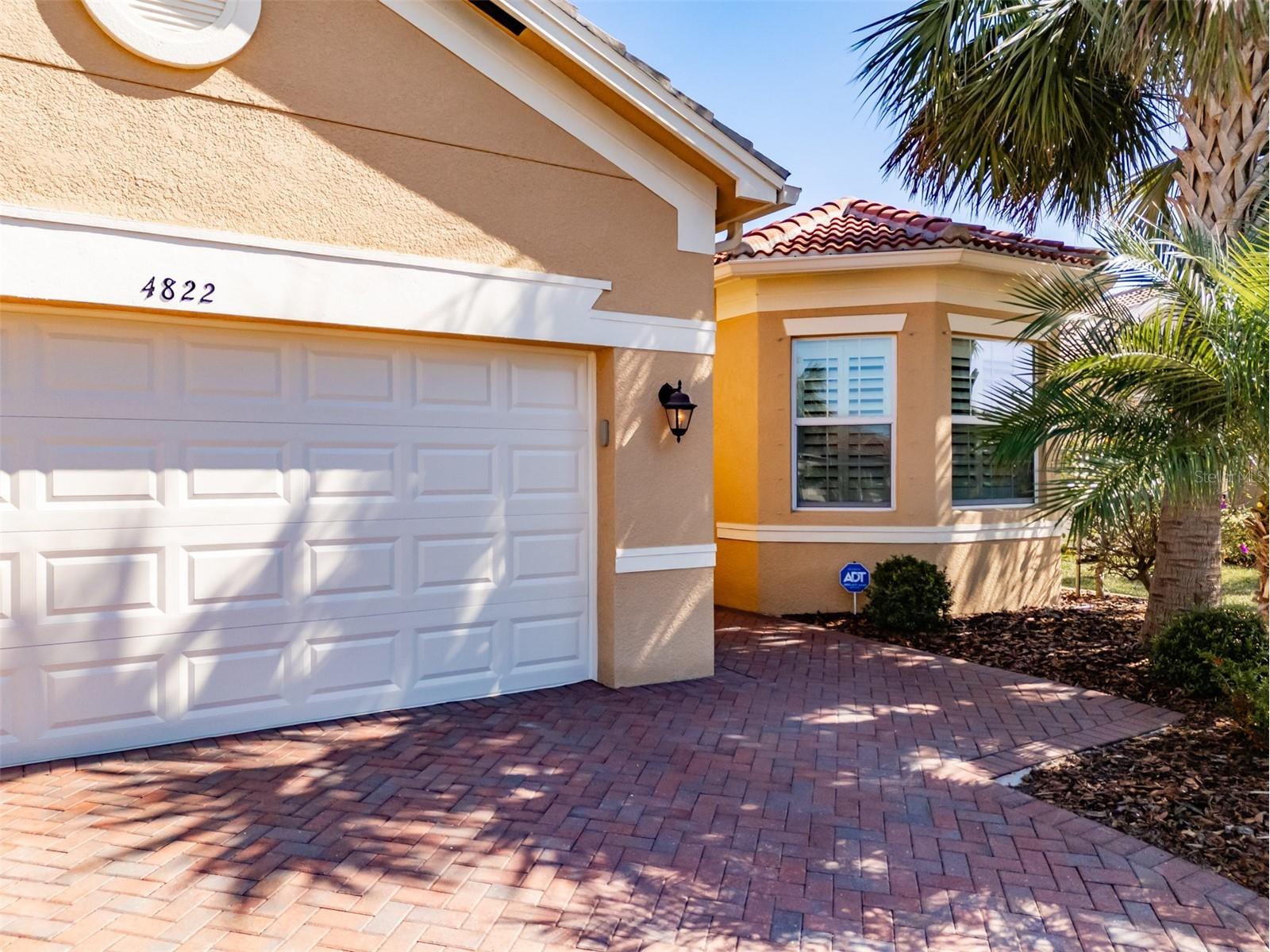 4822 Grand Banks Drive Wimauma FL 33598 TB8478643 image2