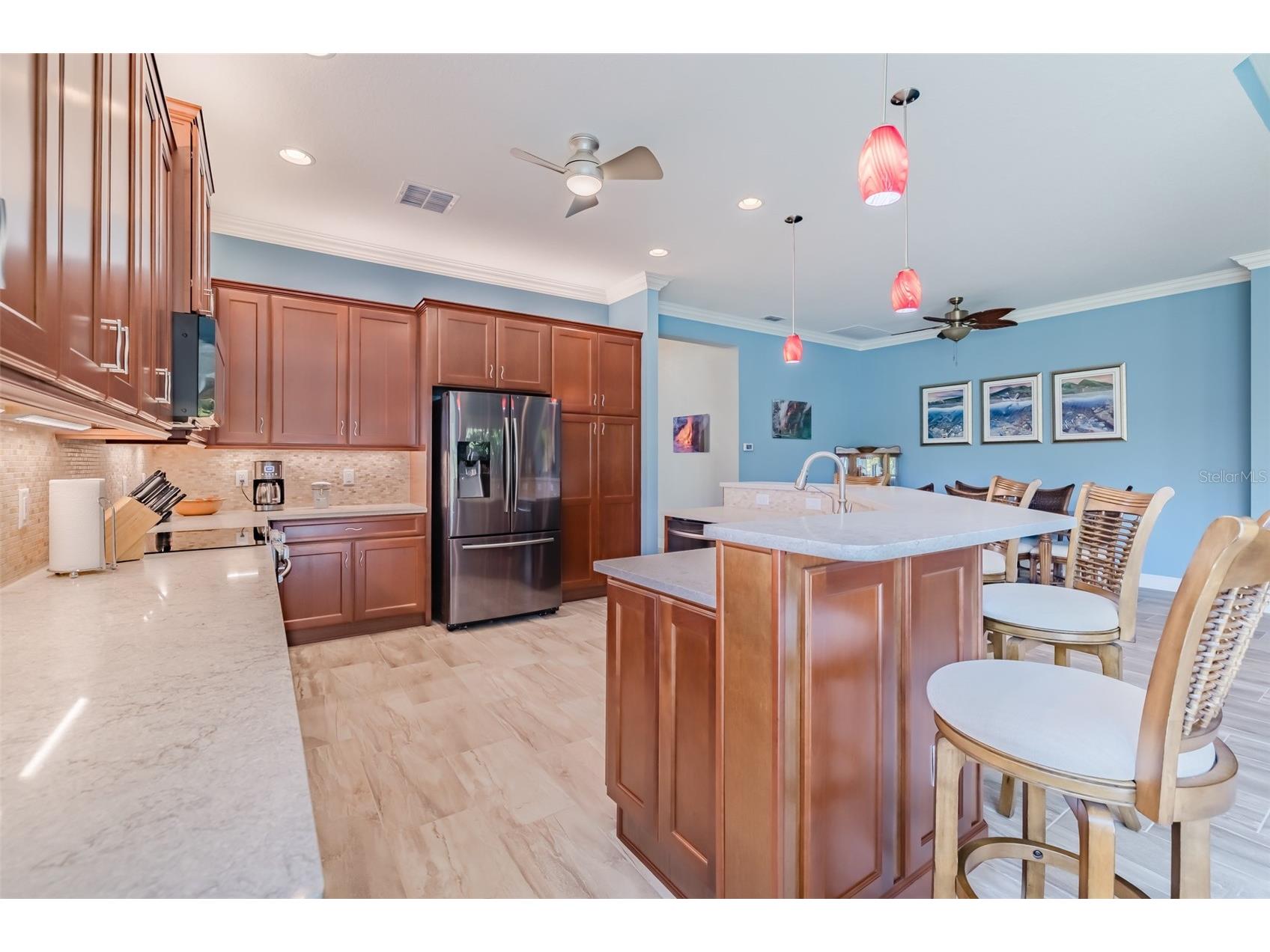 4822 Grand Banks Drive Wimauma FL 33598 TB8478643 image20