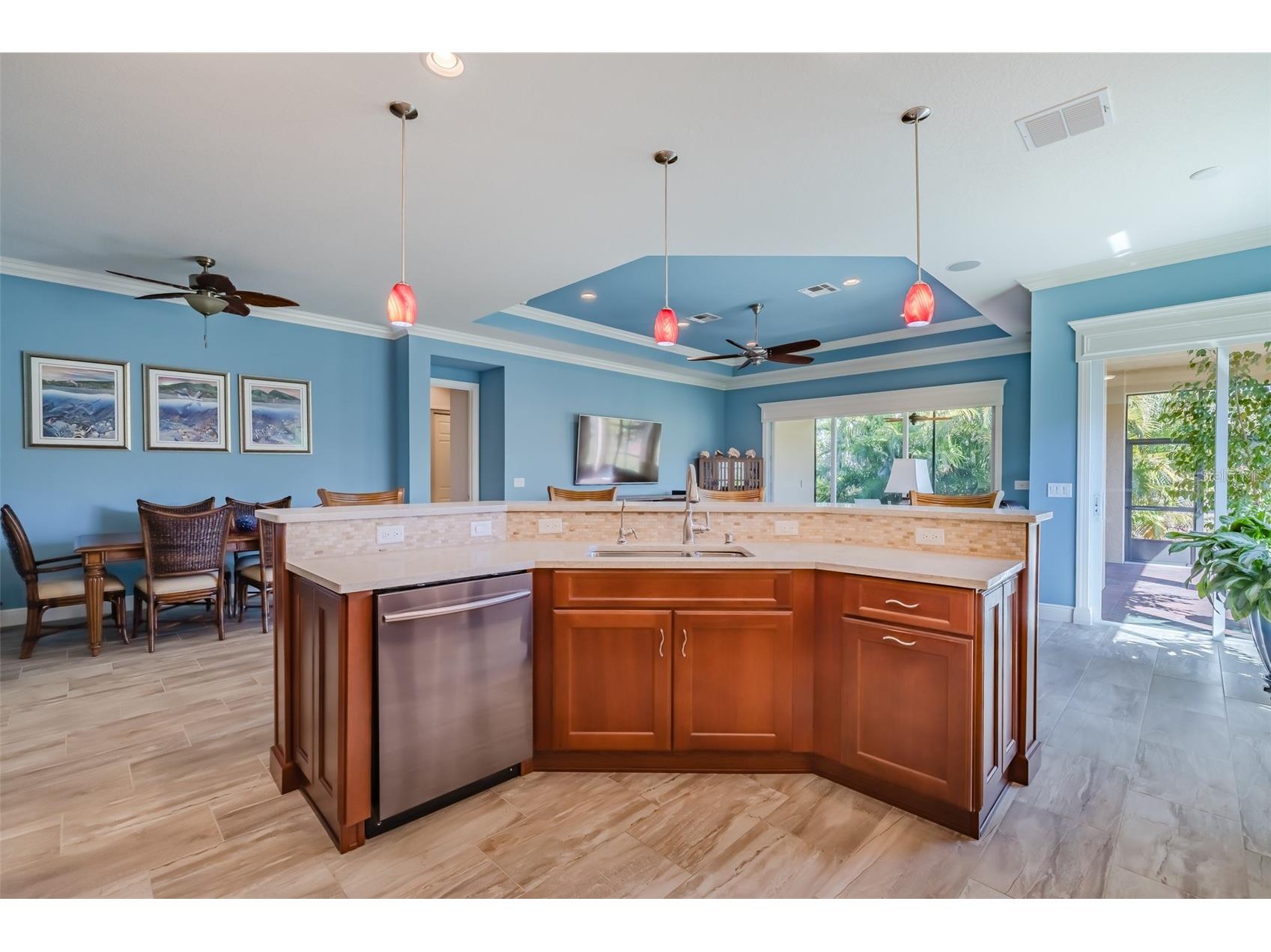 4822 Grand Banks Drive Wimauma FL 33598 TB8478643 image21