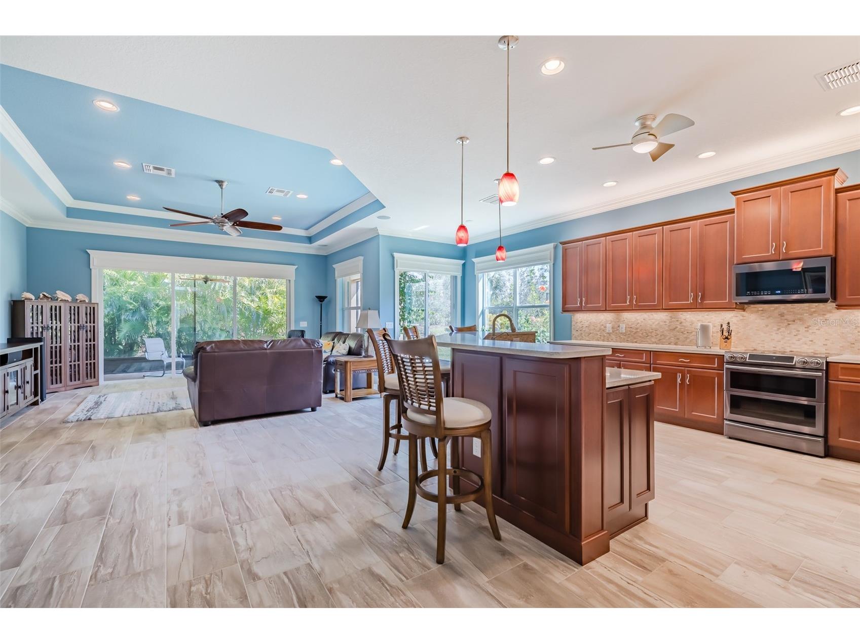 4822 Grand Banks Drive Wimauma FL 33598 TB8478643 image23