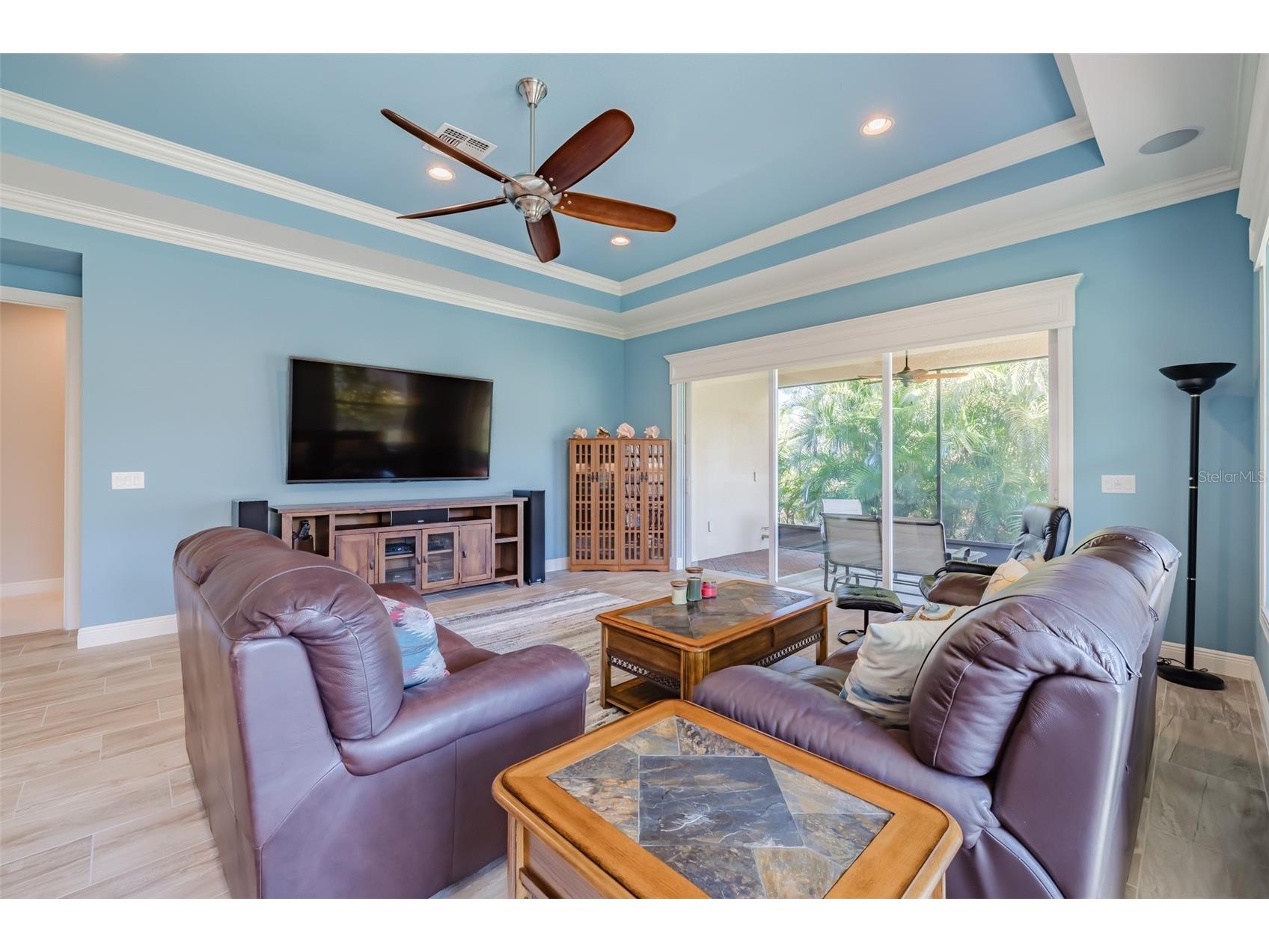 4822 Grand Banks Drive Wimauma FL 33598 TB8478643 image24