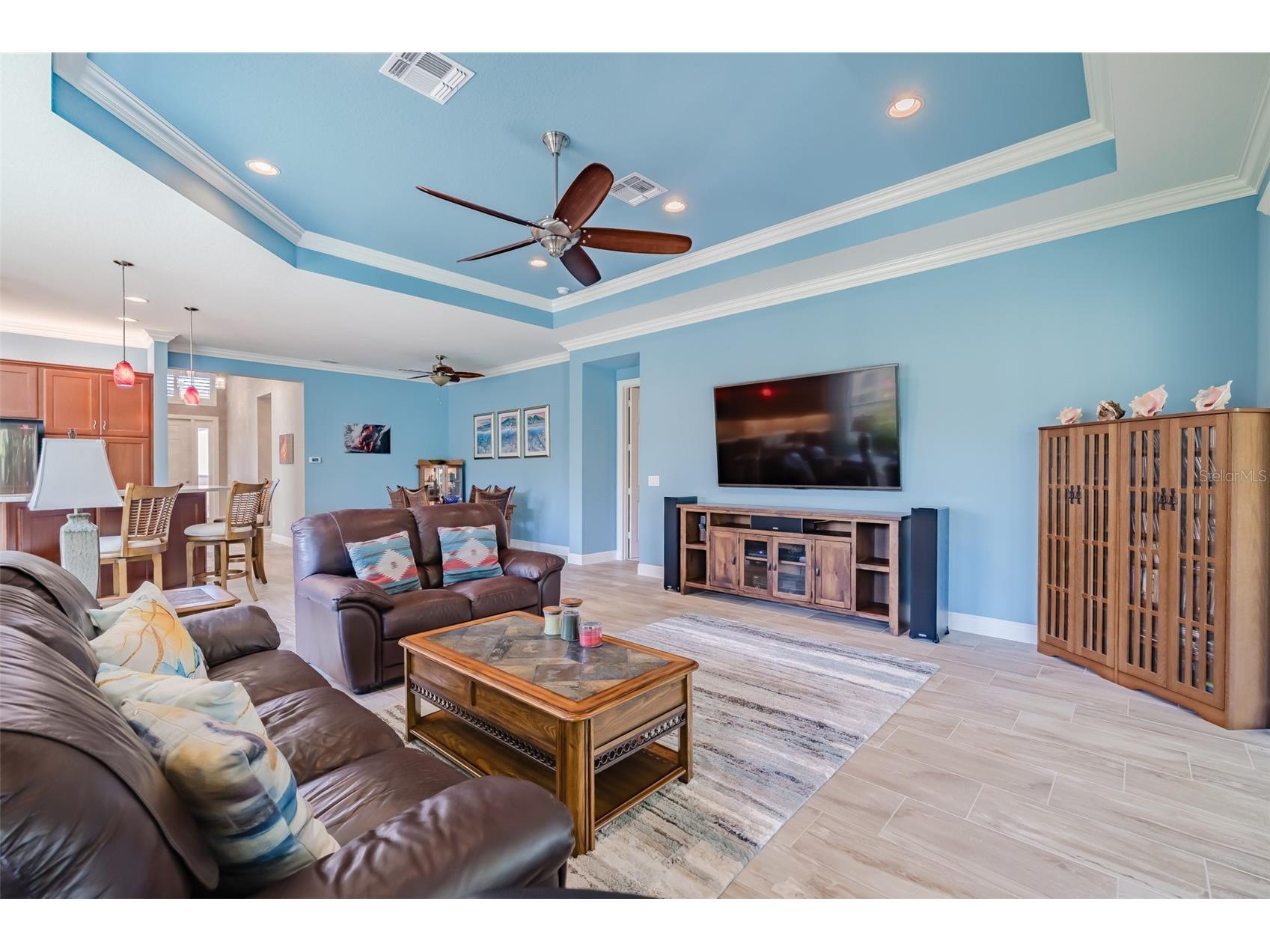 4822 Grand Banks Drive Wimauma FL 33598 TB8478643 image25
