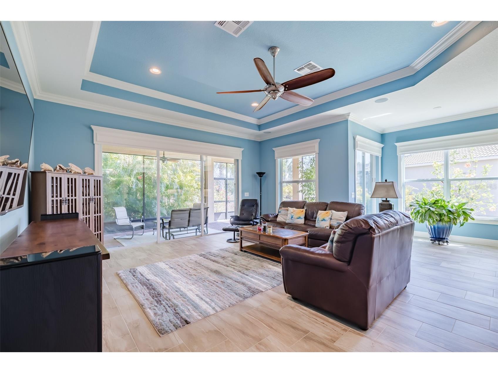 4822 Grand Banks Drive Wimauma FL 33598 TB8478643 image26