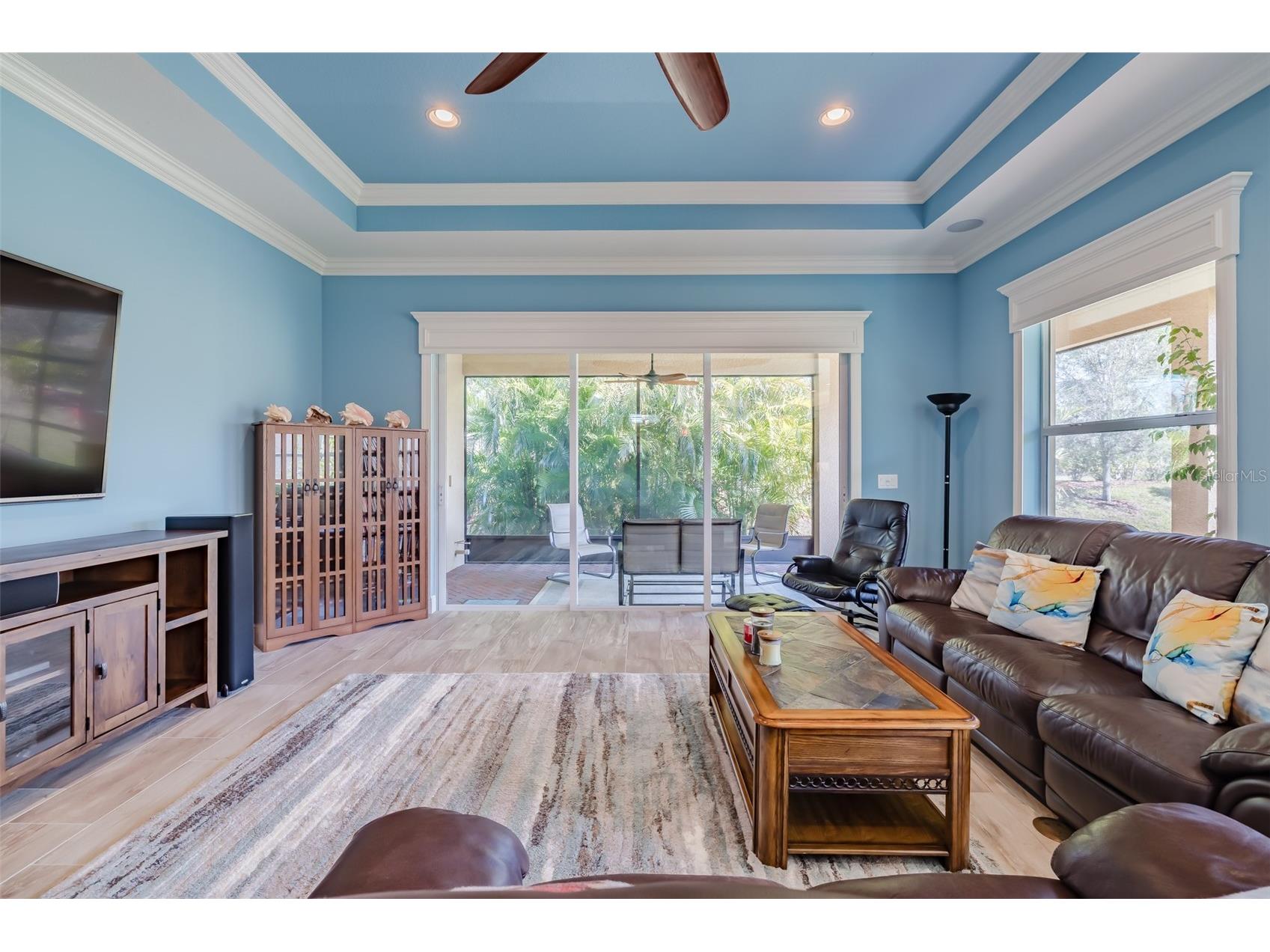 4822 Grand Banks Drive Wimauma FL 33598 TB8478643 image27