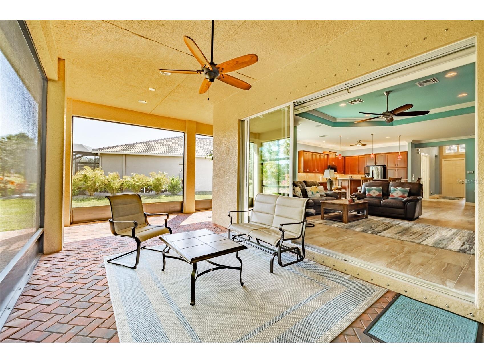 4822 Grand Banks Drive Wimauma FL 33598 TB8478643 image28