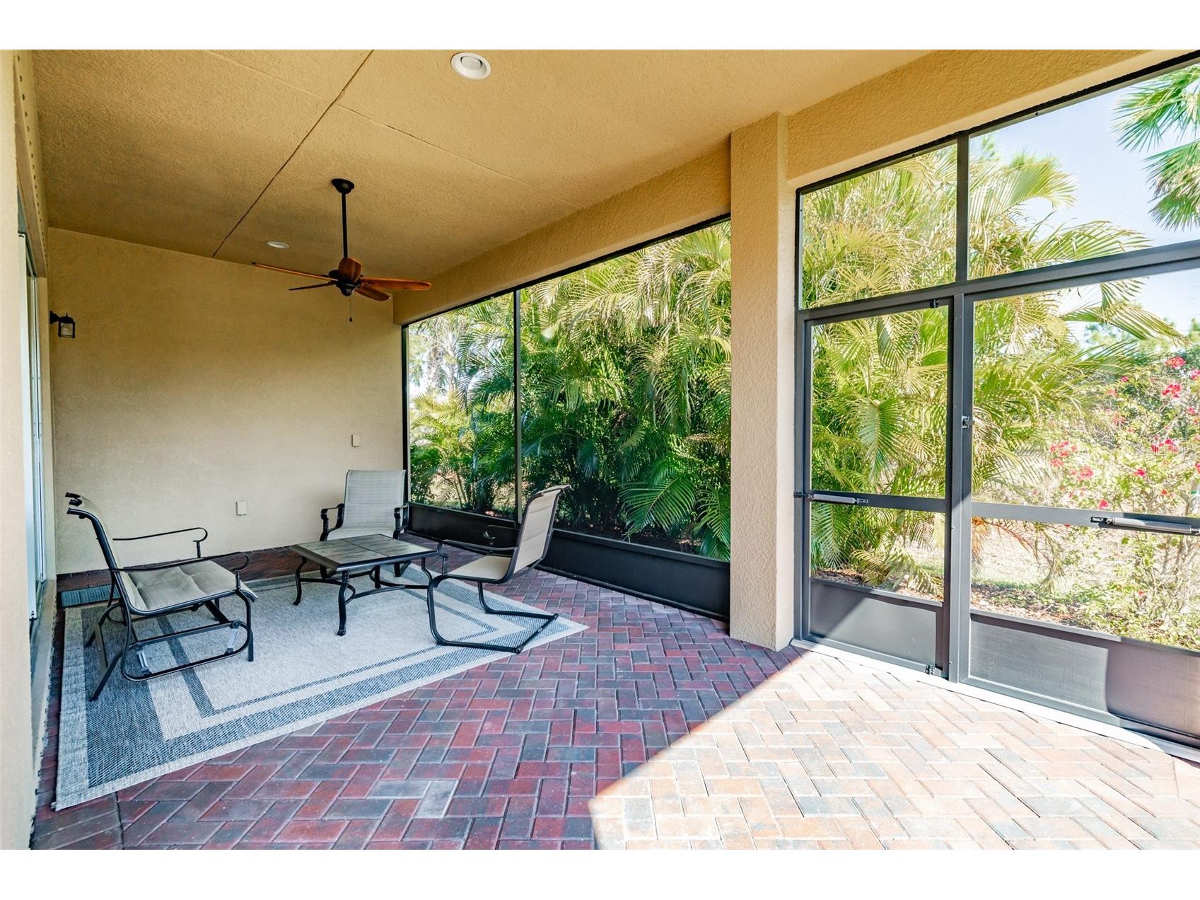 4822 Grand Banks Drive Wimauma FL 33598 TB8478643 image29